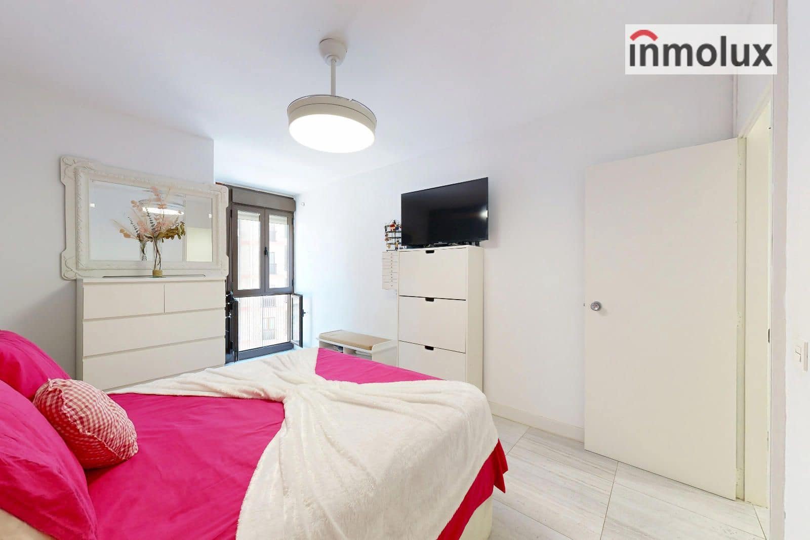 2 soverom Leilighet til salgs i Alicante by - € 310 000 (Ref: 9299056)