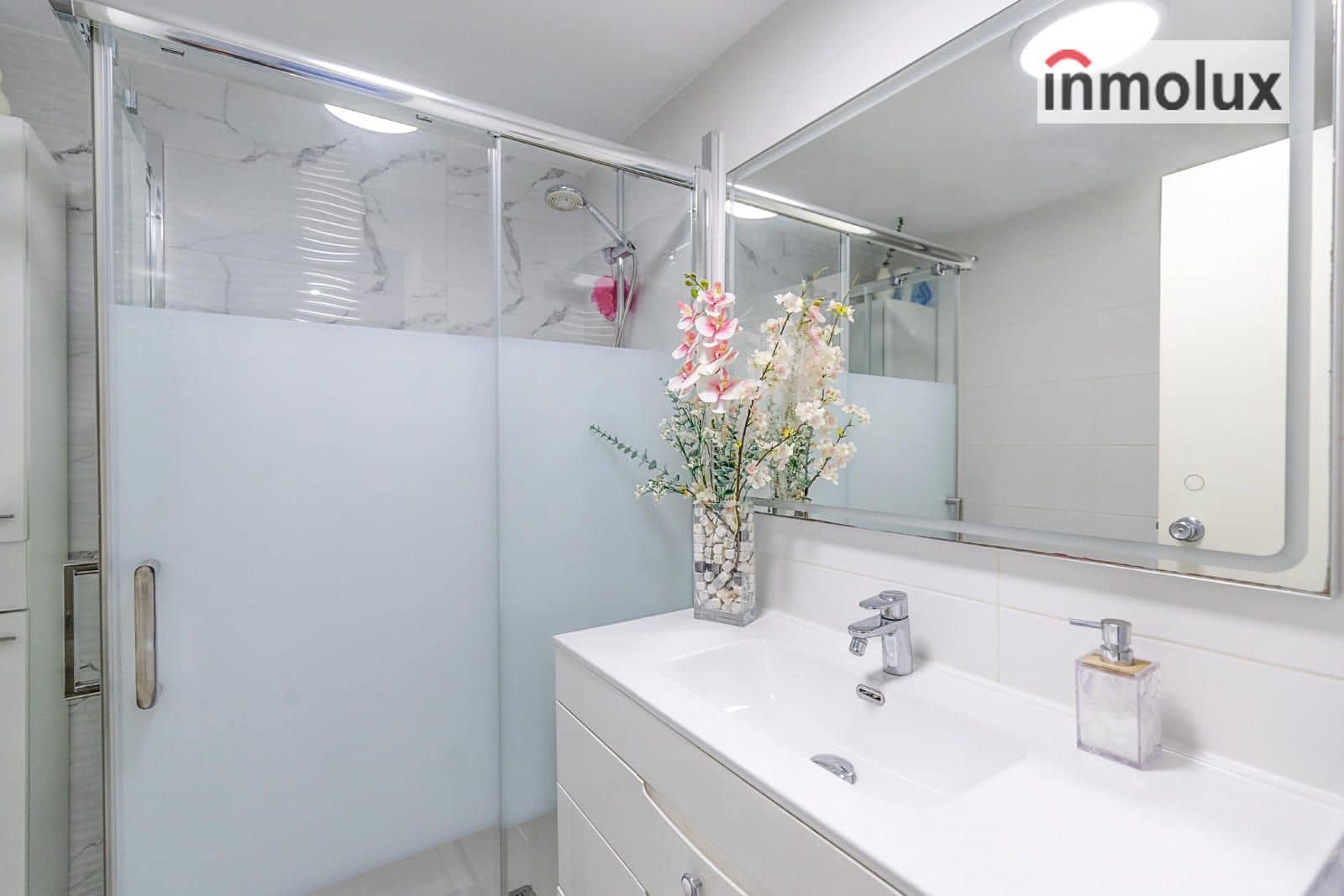 2 soverom Leilighet til salgs i Alicante by - € 310 000 (Ref: 9299056)