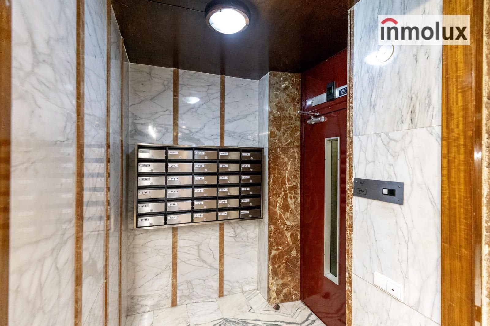 2 soverom Leilighet til salgs i Alicante by - € 310 000 (Ref: 9299056)