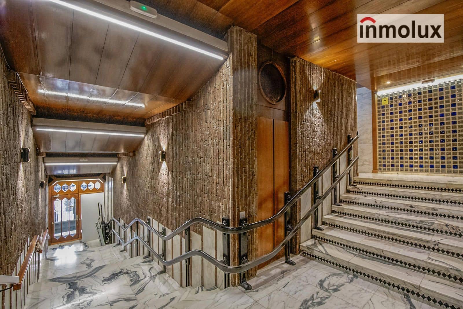 2 soverom Leilighet til salgs i Alicante by - € 310 000 (Ref: 9299056)