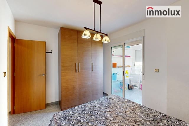 3 soveværelse Lejlighed til salg i Arenales del Sol, Elche / Elx med swimmingpool garage - € 245.000 (Ref: 9309396)