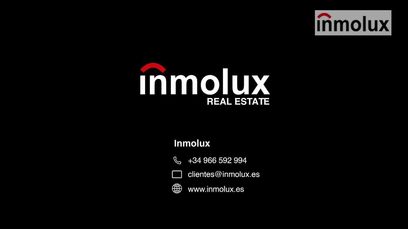 4 soverom Villa til salgs i Alicante by - € 215 000 (Ref: 9309397)