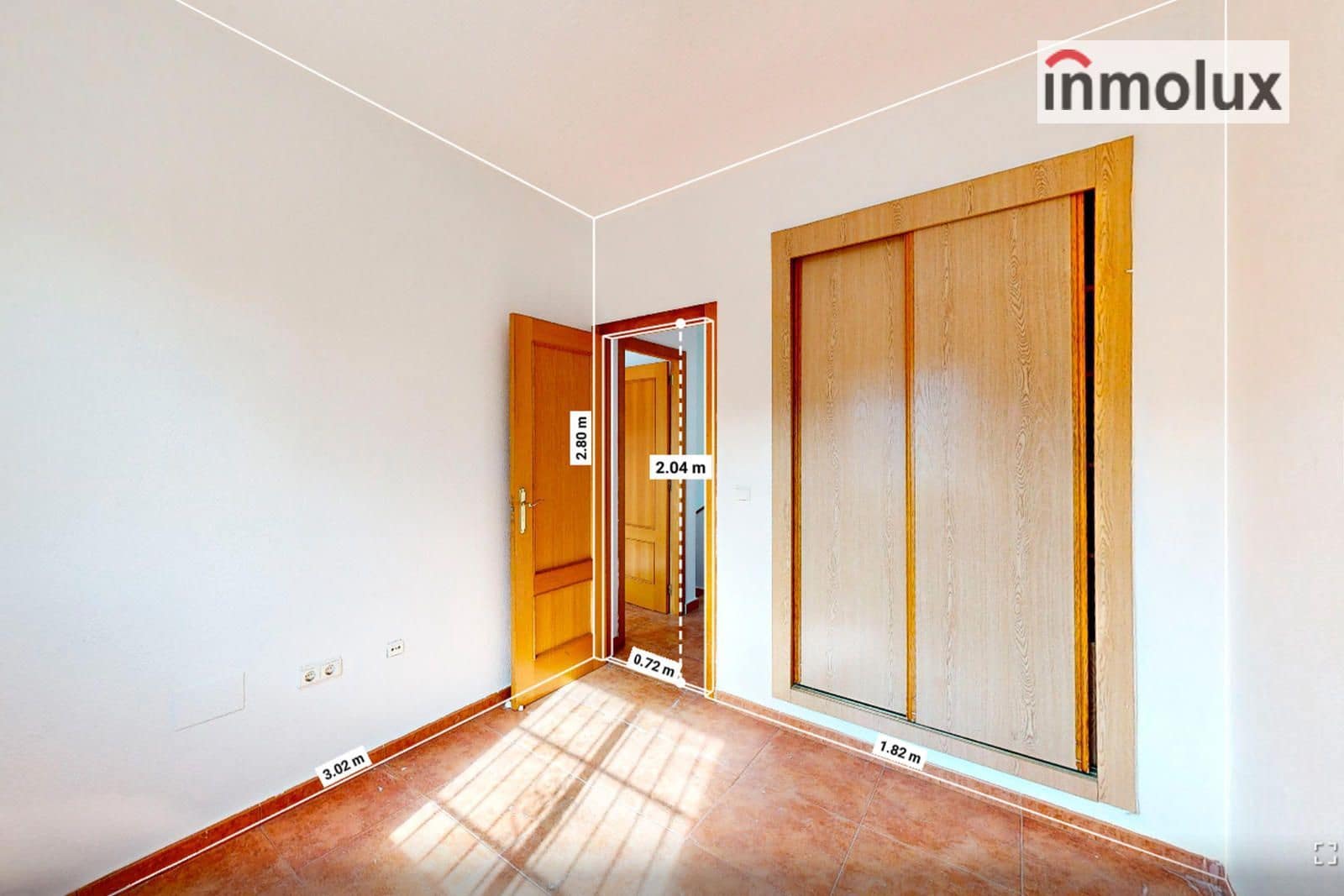 4 soverom Villa til salgs i Alicante by - € 215 000 (Ref: 9309397)