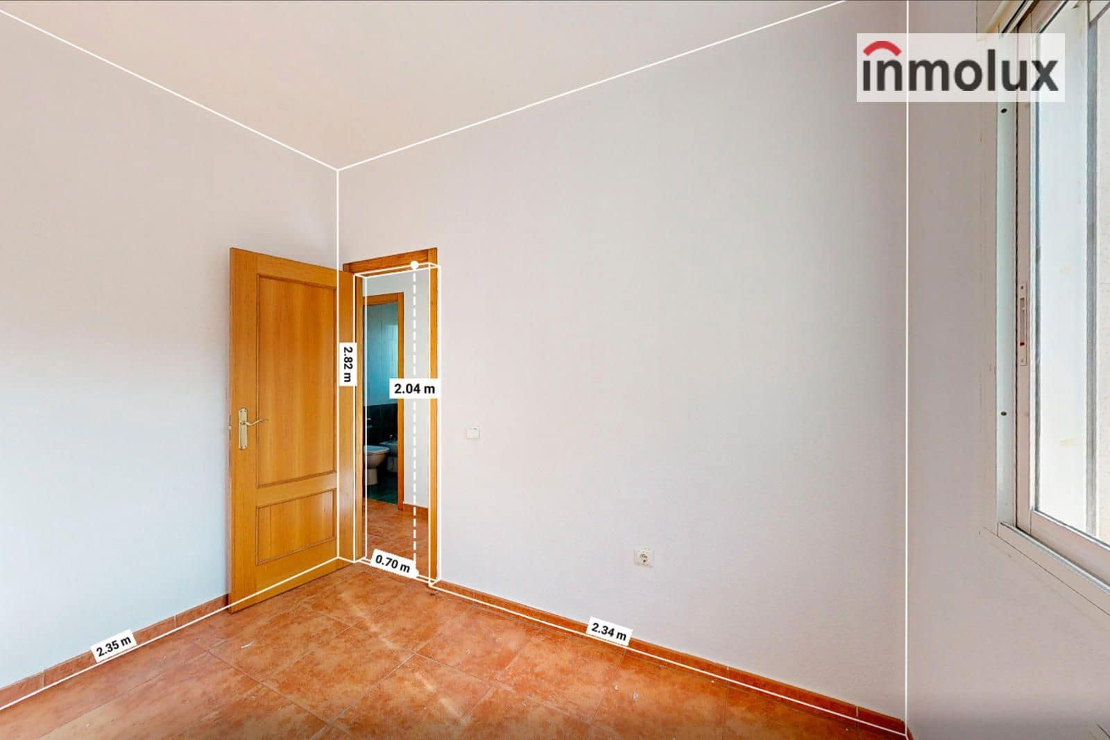 4 soverom Villa til salgs i Alicante by - € 215 000 (Ref: 9309397)