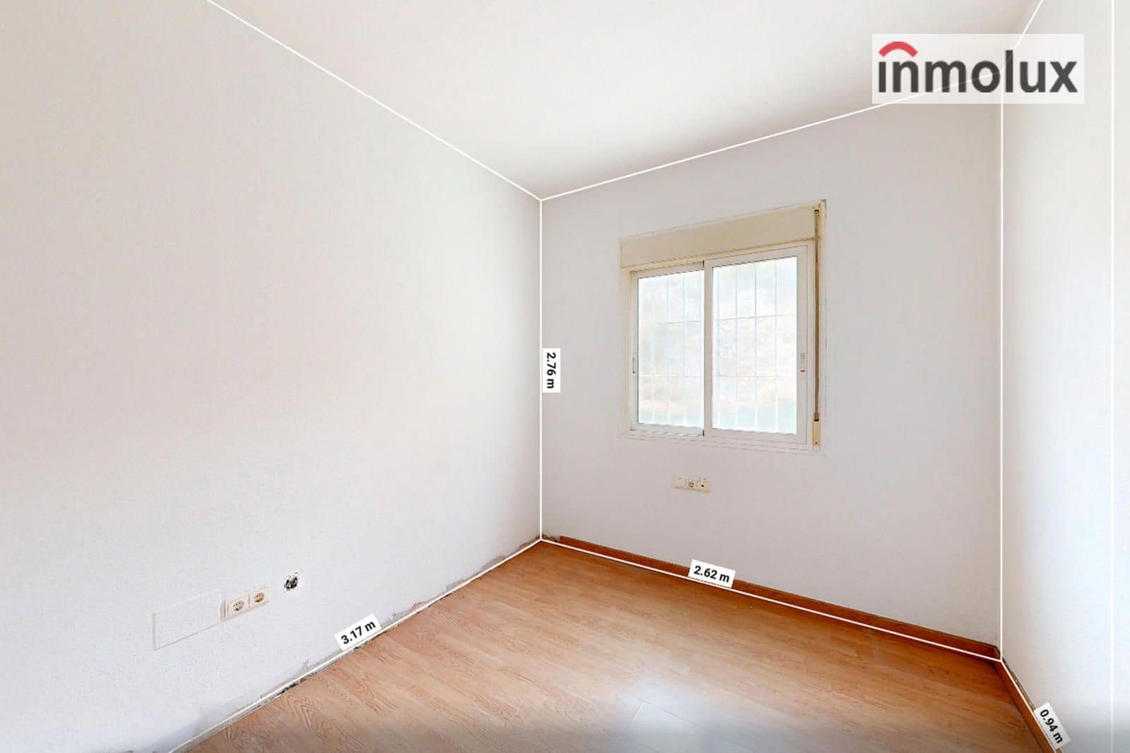 4 soverom Villa til salgs i Alicante by - € 215 000 (Ref: 9309397)