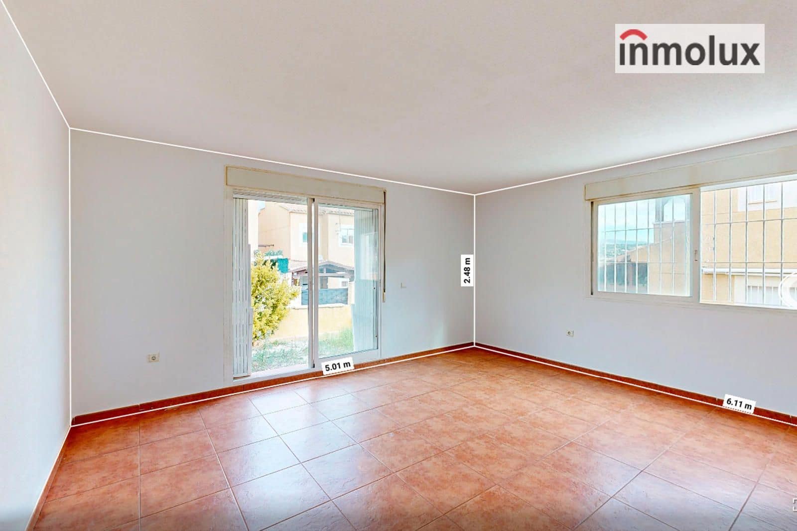 4 soverom Villa til salgs i Alicante by - € 215 000 (Ref: 9309397)