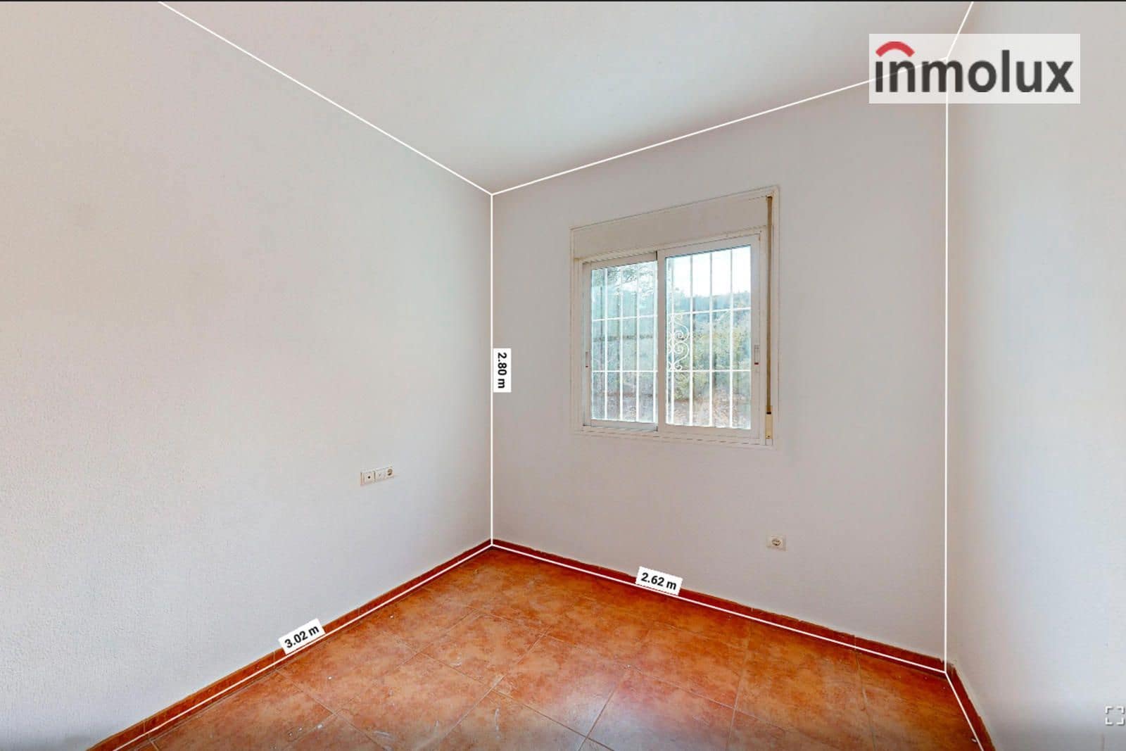 4 soverom Villa til salgs i Alicante by - € 215 000 (Ref: 9309397)