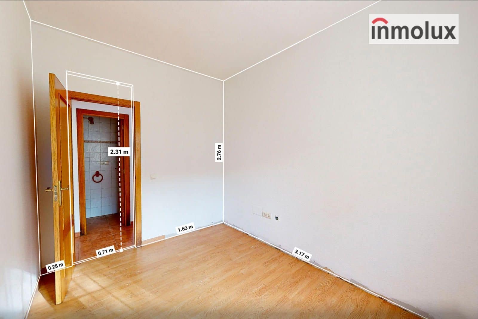 4 soverom Villa til salgs i Alicante by - € 215 000 (Ref: 9309397)