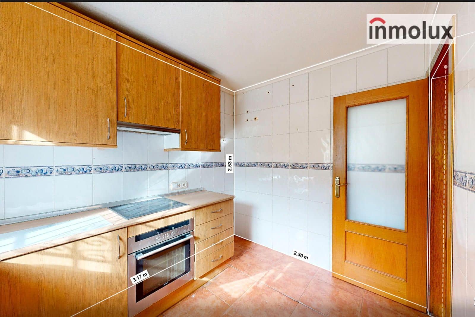 4 soverom Villa til salgs i Alicante by - € 215 000 (Ref: 9309397)