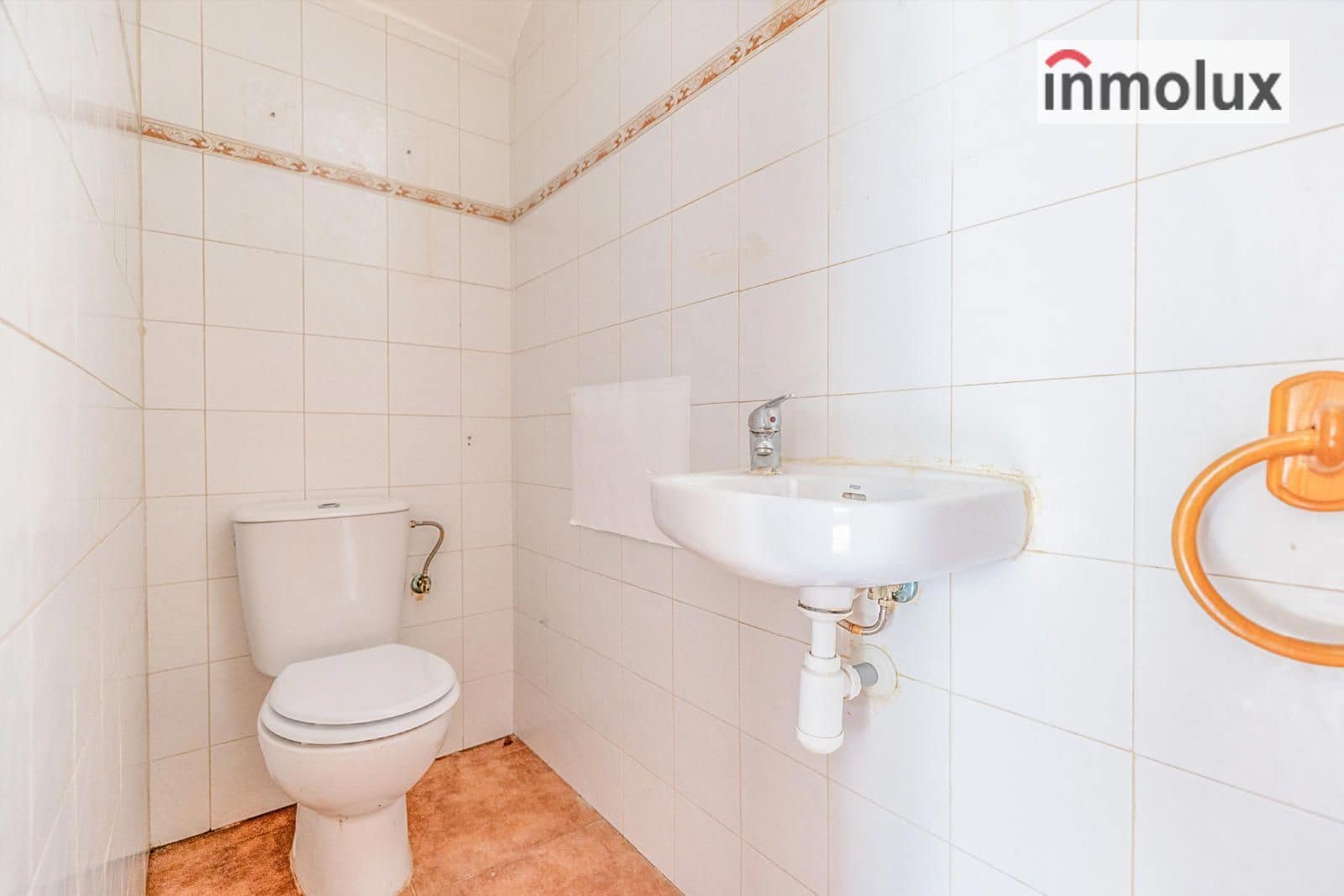 4 soverom Villa til salgs i Alicante by - € 215 000 (Ref: 9309397)