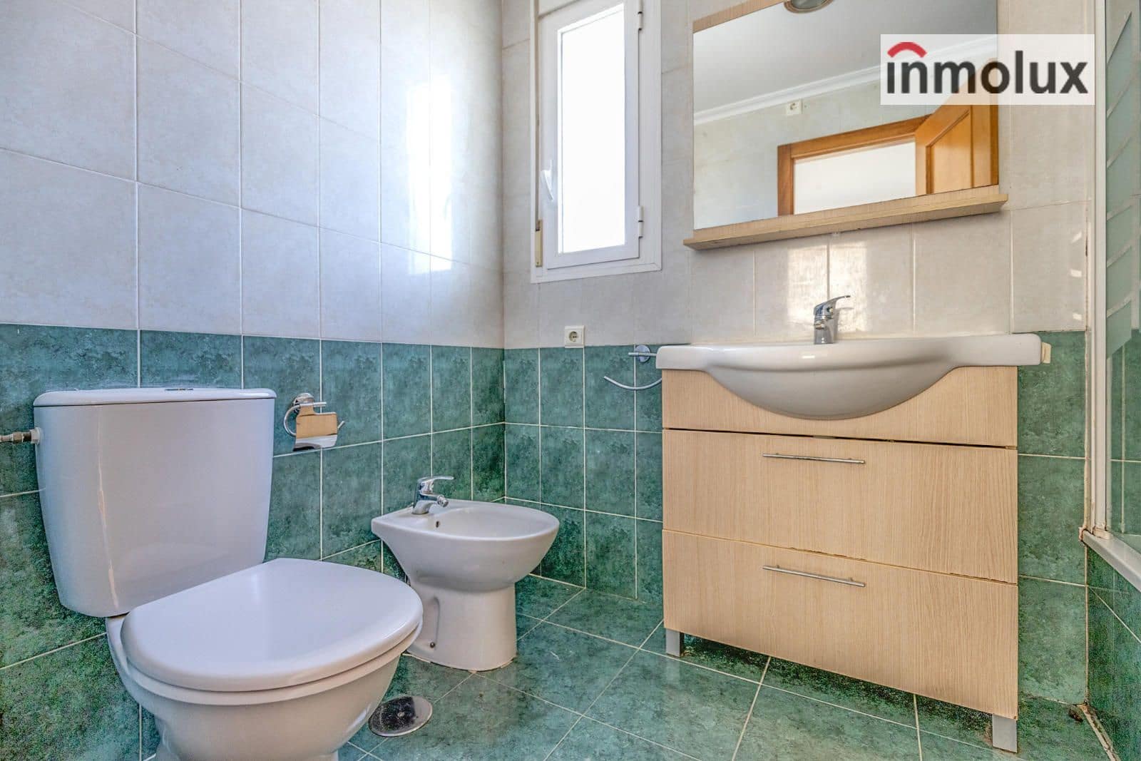 4 soverom Villa til salgs i Alicante by - € 215 000 (Ref: 9309397)