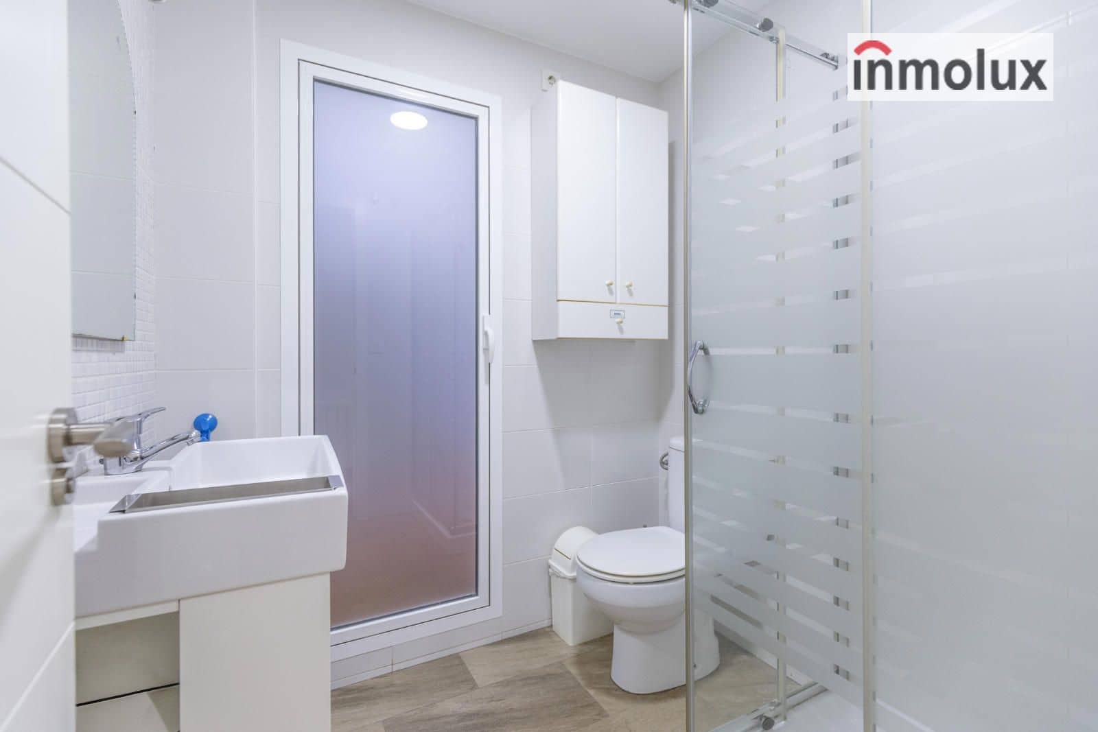 3 sypialnia Mieszkanie na sprzedaż w Miasto Alicante / Alacant - 370 000 € (Ref: 9310254)