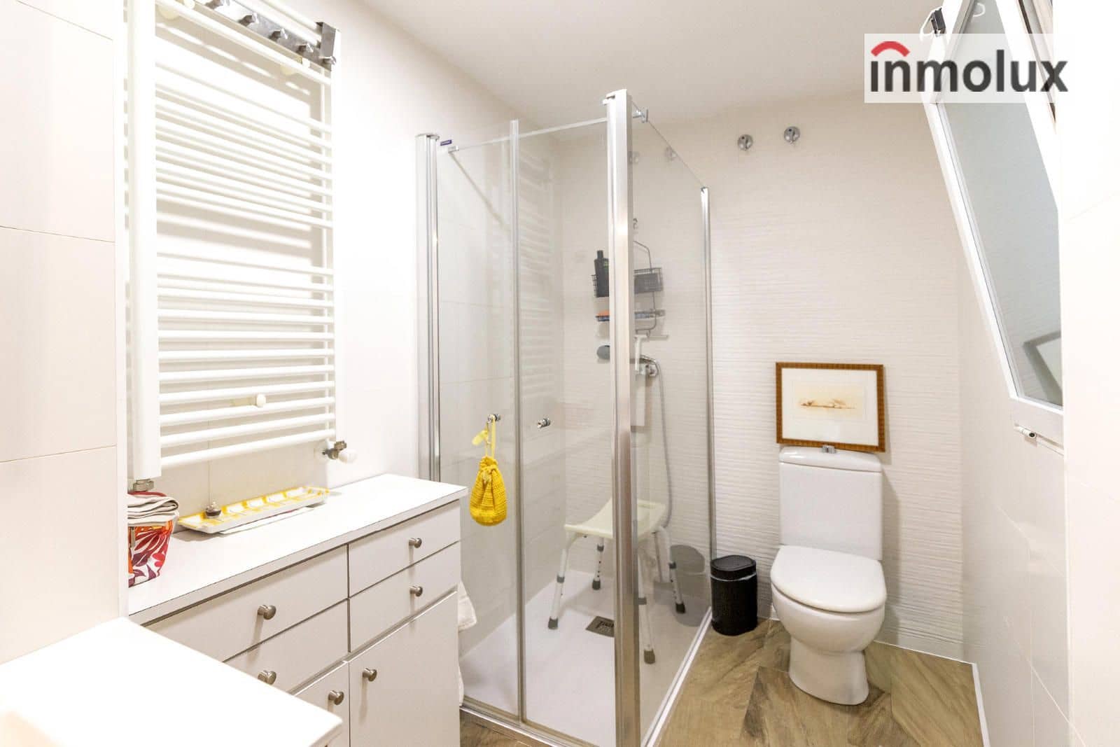 3 sypialnia Mieszkanie na sprzedaż w Miasto Alicante / Alacant - 370 000 € (Ref: 9310254)