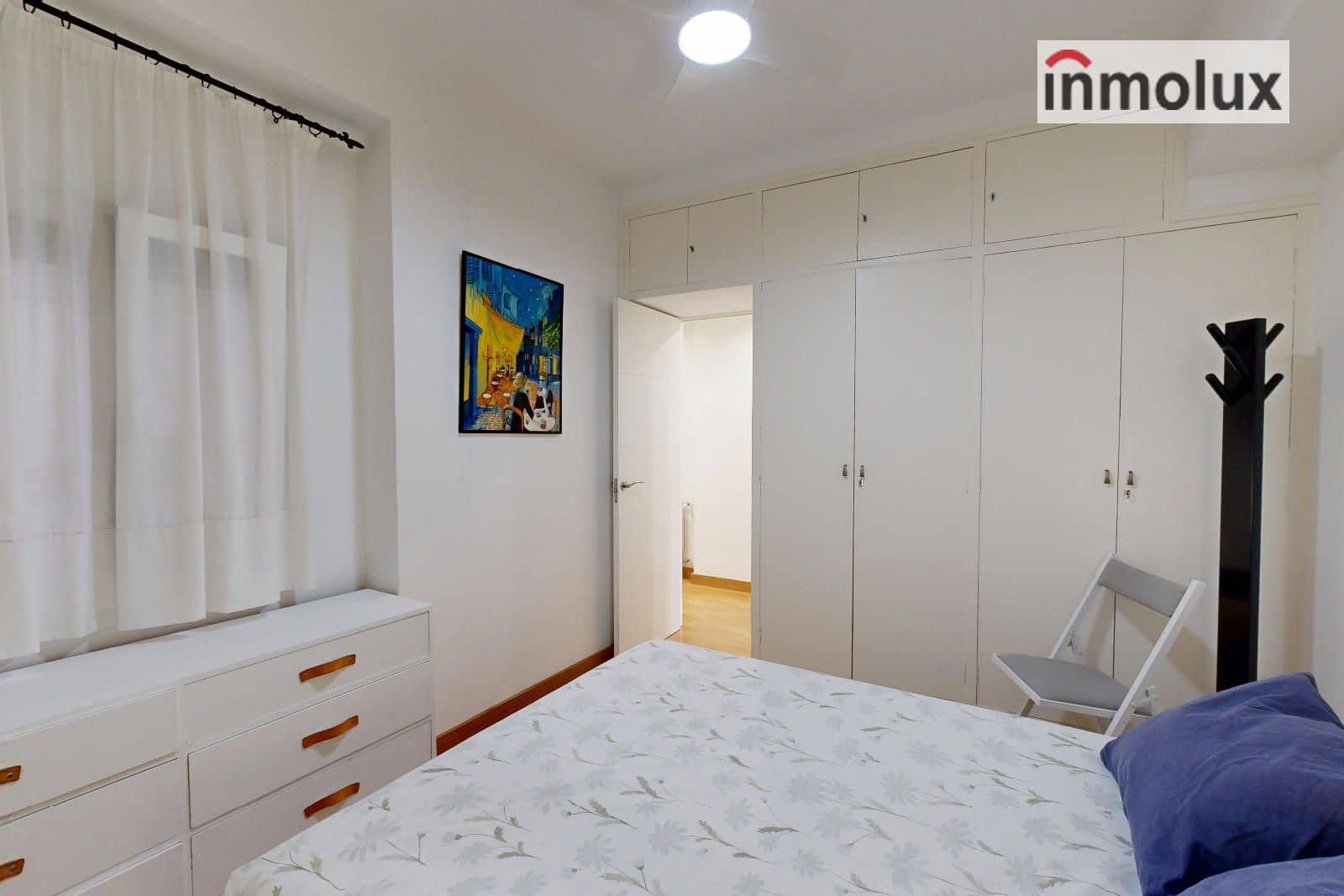 3 sypialnia Mieszkanie na sprzedaż w Miasto Alicante / Alacant - 370 000 € (Ref: 9310254)