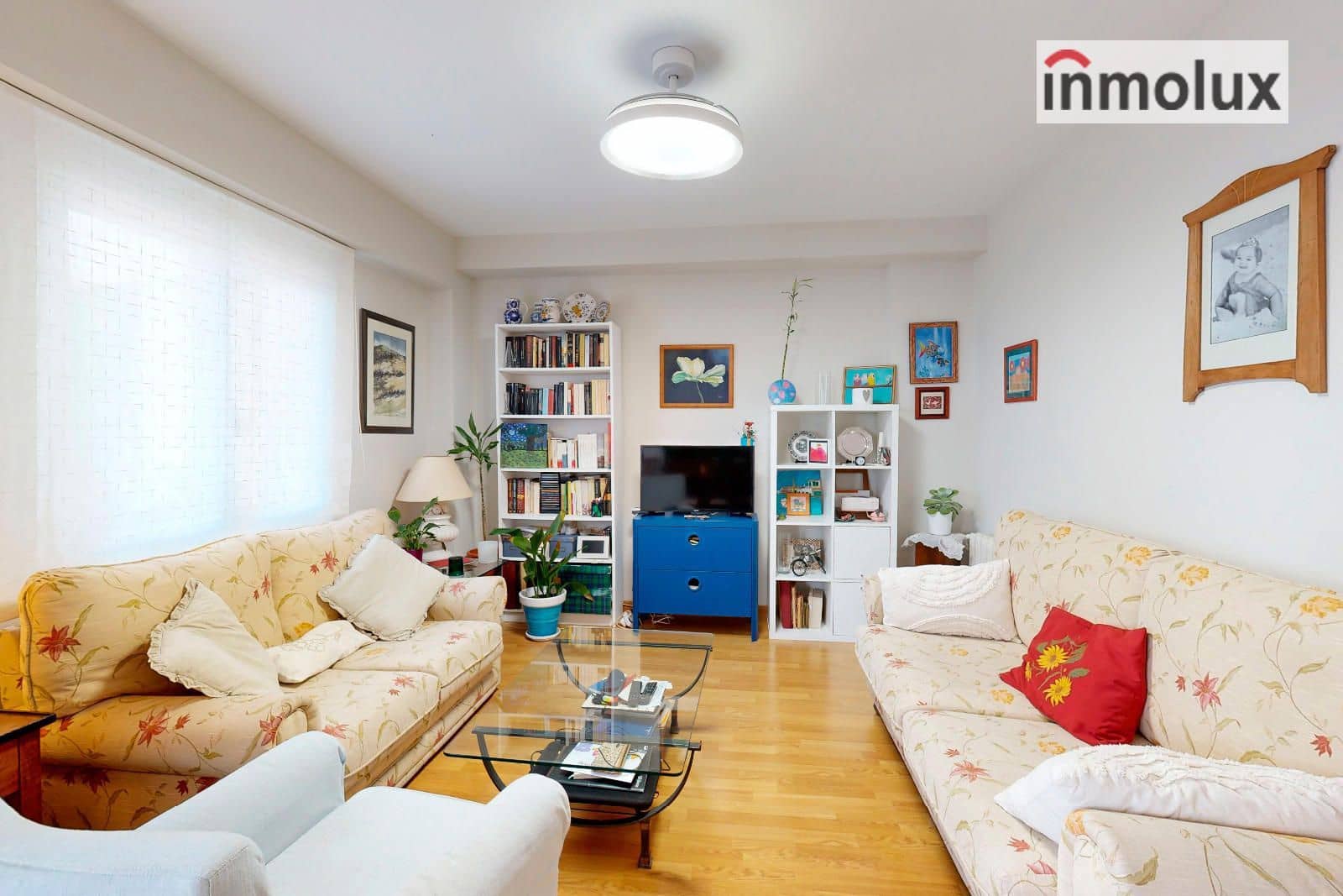 3 sypialnia Mieszkanie na sprzedaż w Miasto Alicante / Alacant - 370 000 € (Ref: 9310254)