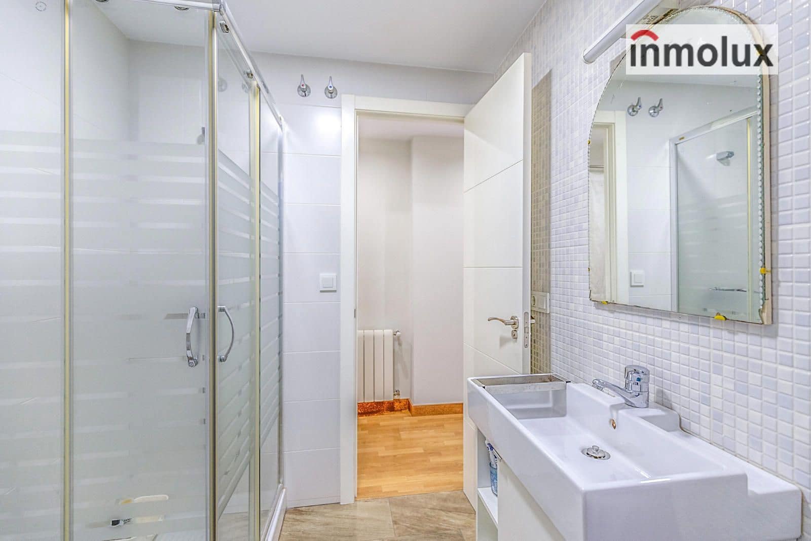 3 sypialnia Mieszkanie na sprzedaż w Miasto Alicante / Alacant - 370 000 € (Ref: 9310254)