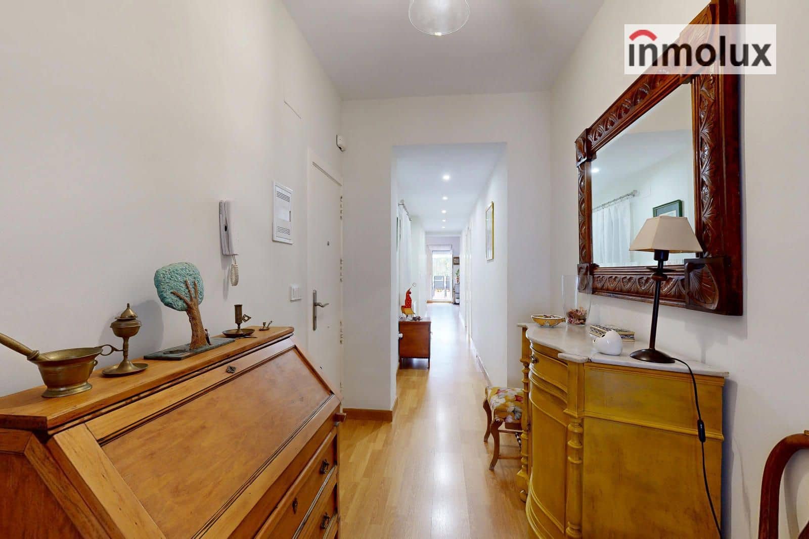 3 sypialnia Mieszkanie na sprzedaż w Miasto Alicante / Alacant - 370 000 € (Ref: 9310254)