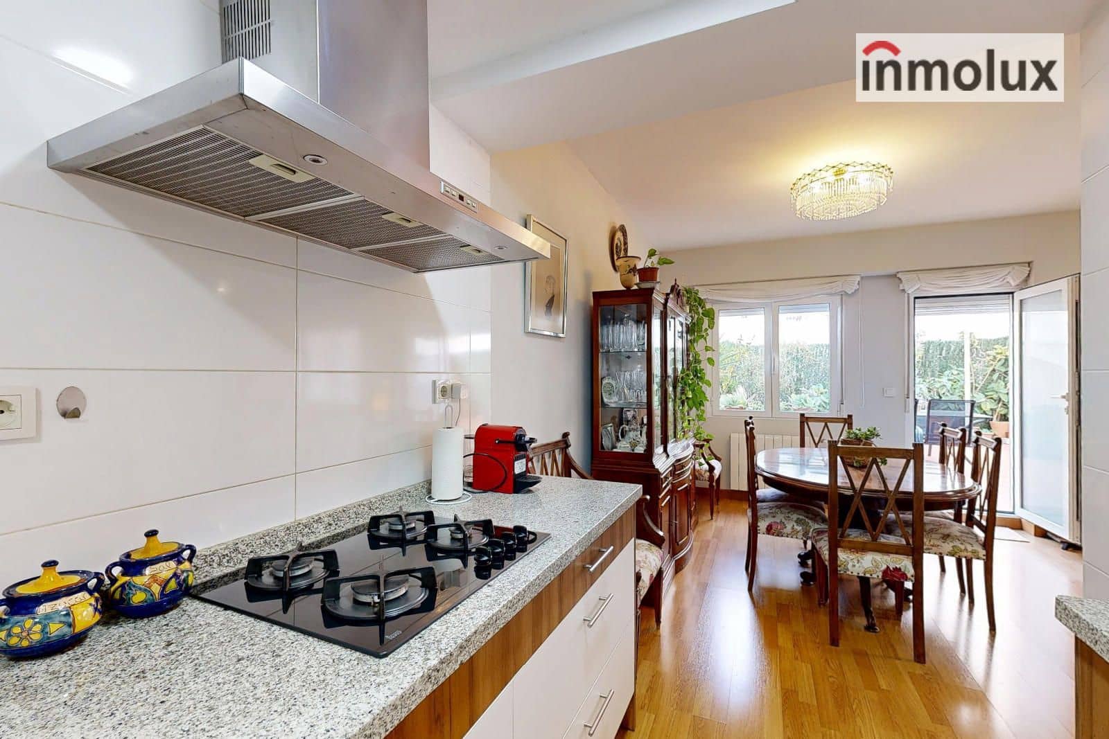 3 sypialnia Mieszkanie na sprzedaż w Miasto Alicante / Alacant - 370 000 € (Ref: 9310254)