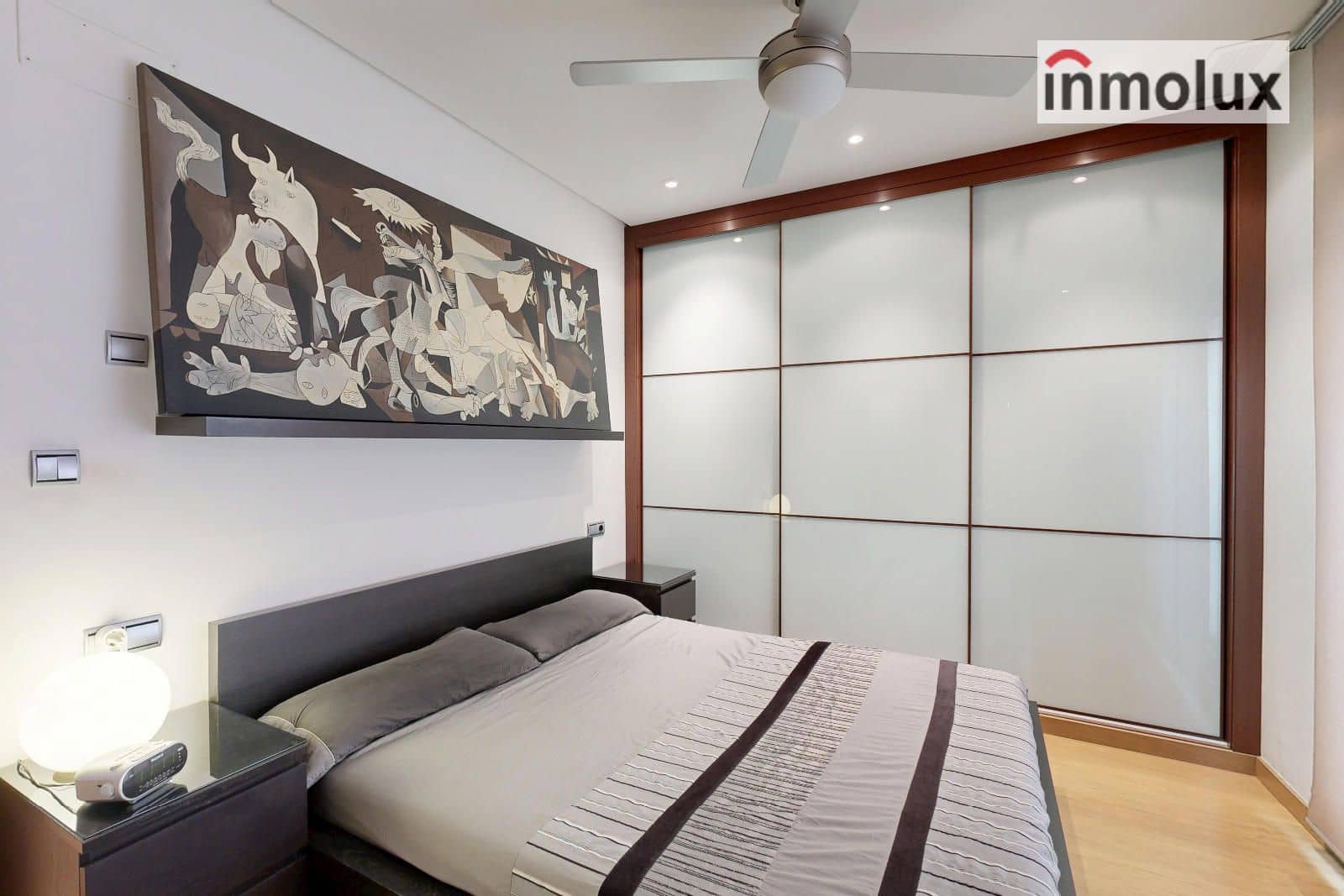 3 soveværelse Villa til salg i Elche / Elx med garage - € 690.000 (Ref: 9325326)