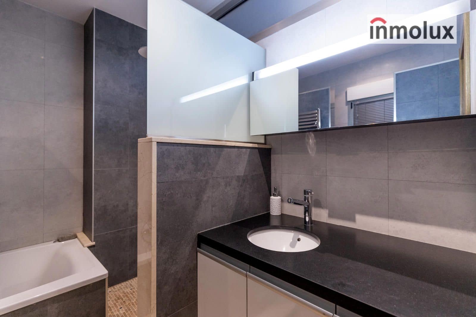 3 soveværelse Villa til salg i Elche / Elx med garage - € 690.000 (Ref: 9325326)