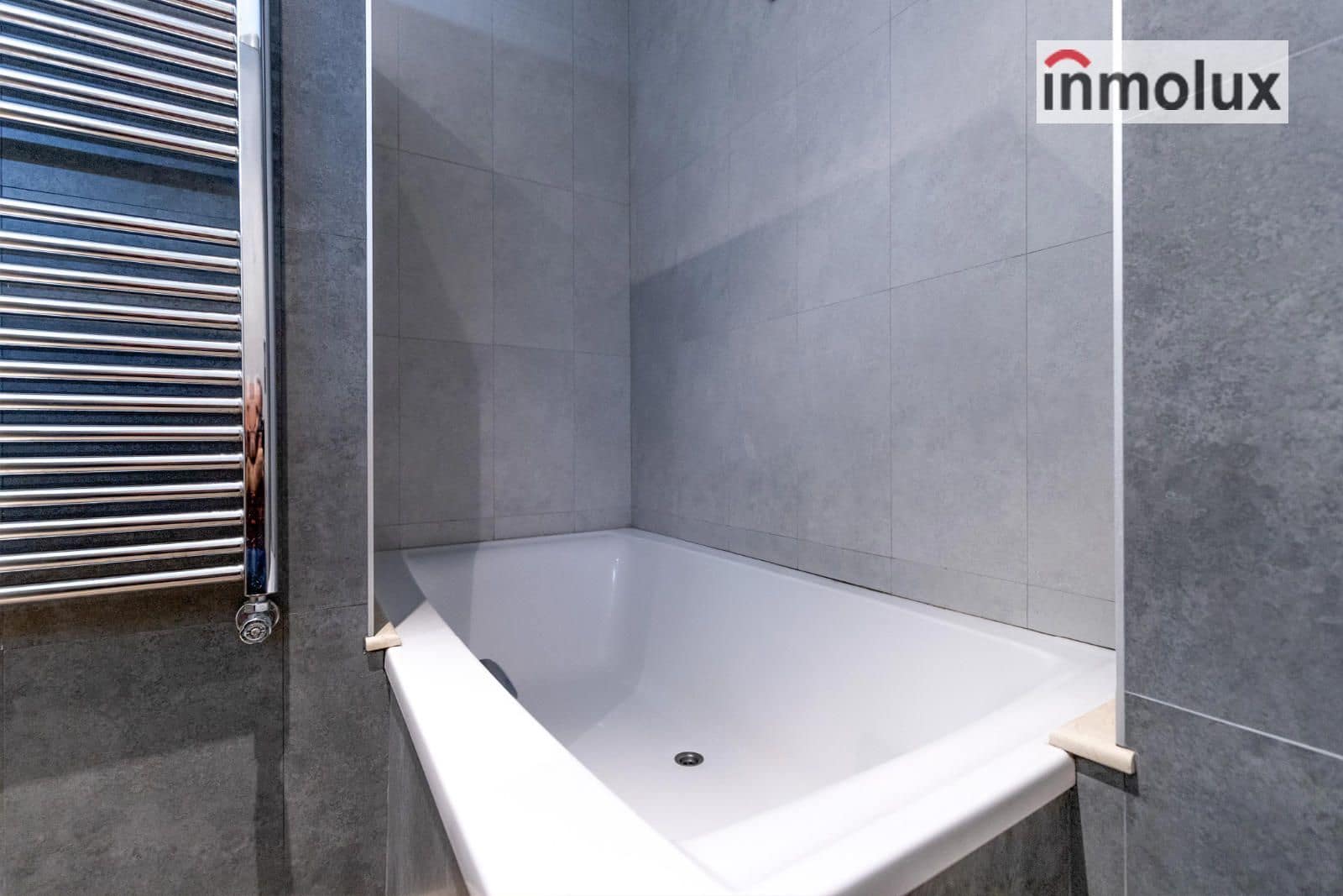 3 soveværelse Villa til salg i Elche / Elx med garage - € 690.000 (Ref: 9325326)