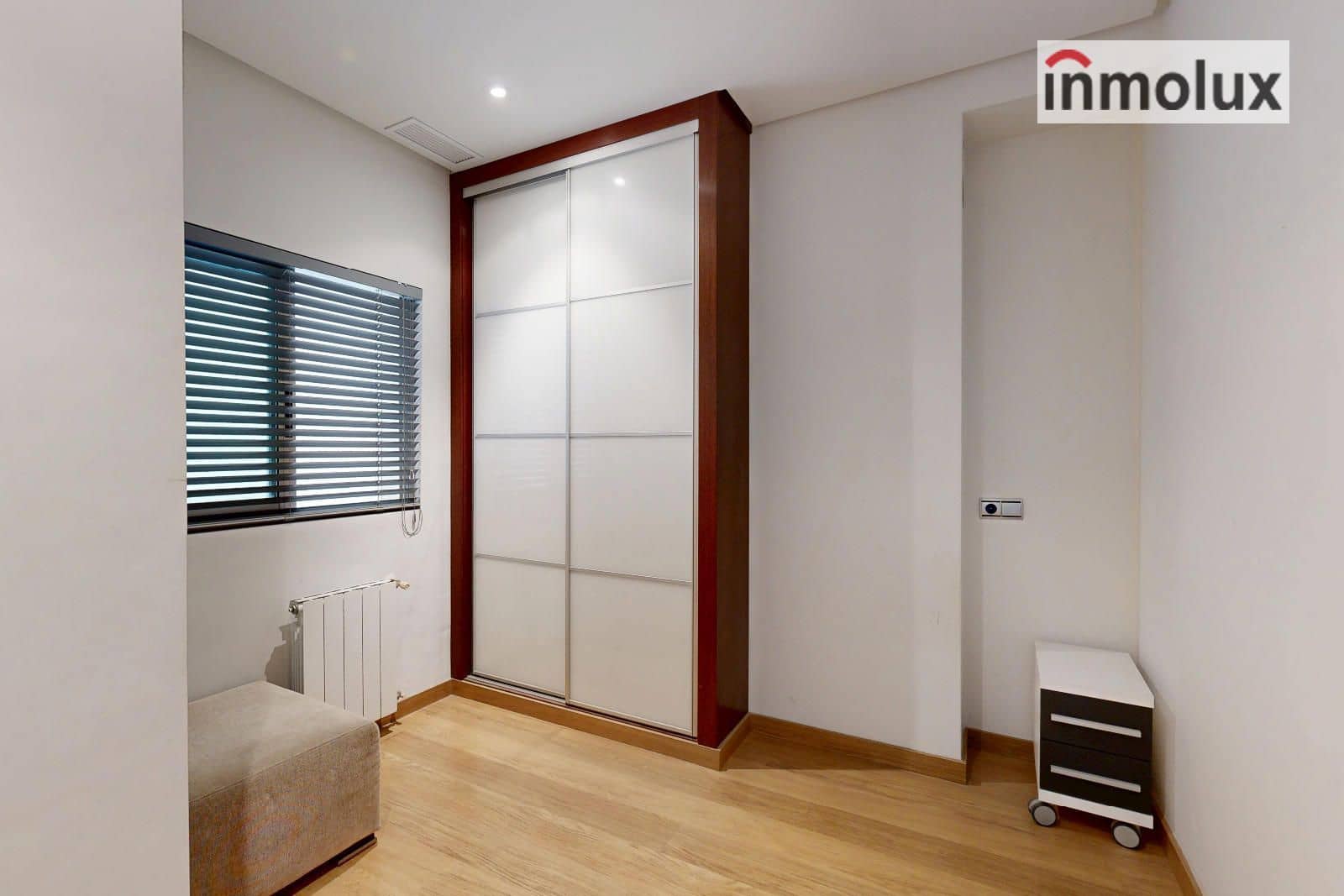 3 soveværelse Villa til salg i Elche / Elx med garage - € 690.000 (Ref: 9325326)