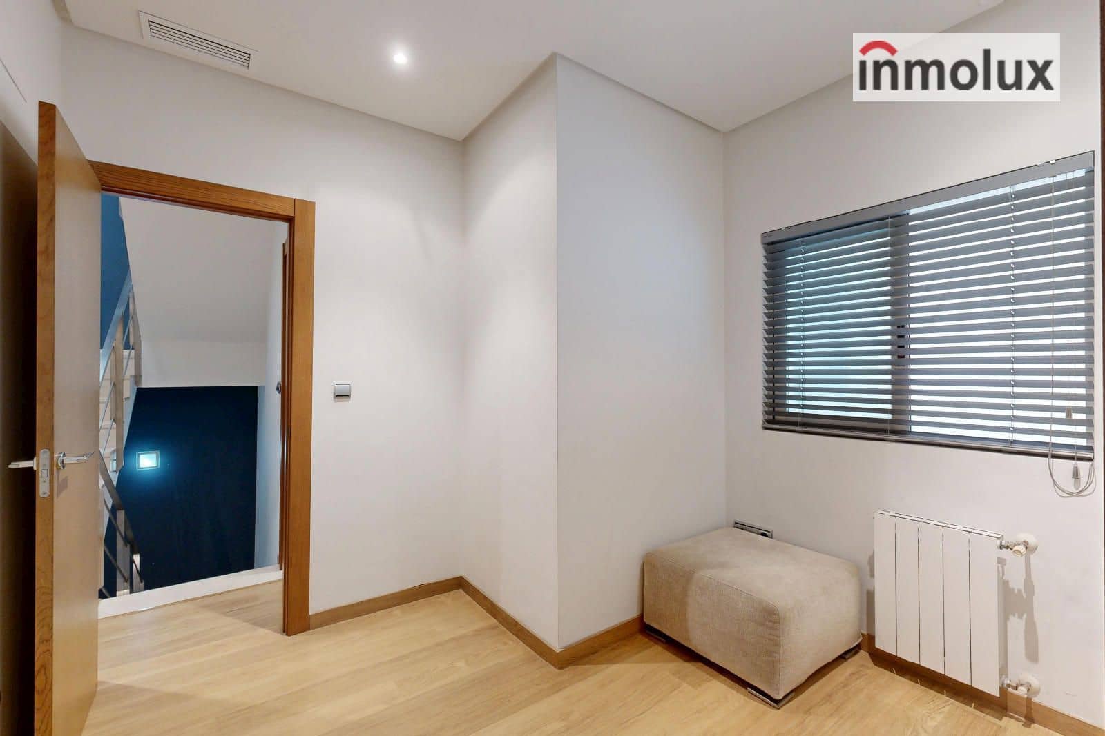 3 soveværelse Villa til salg i Elche / Elx med garage - € 690.000 (Ref: 9325326)