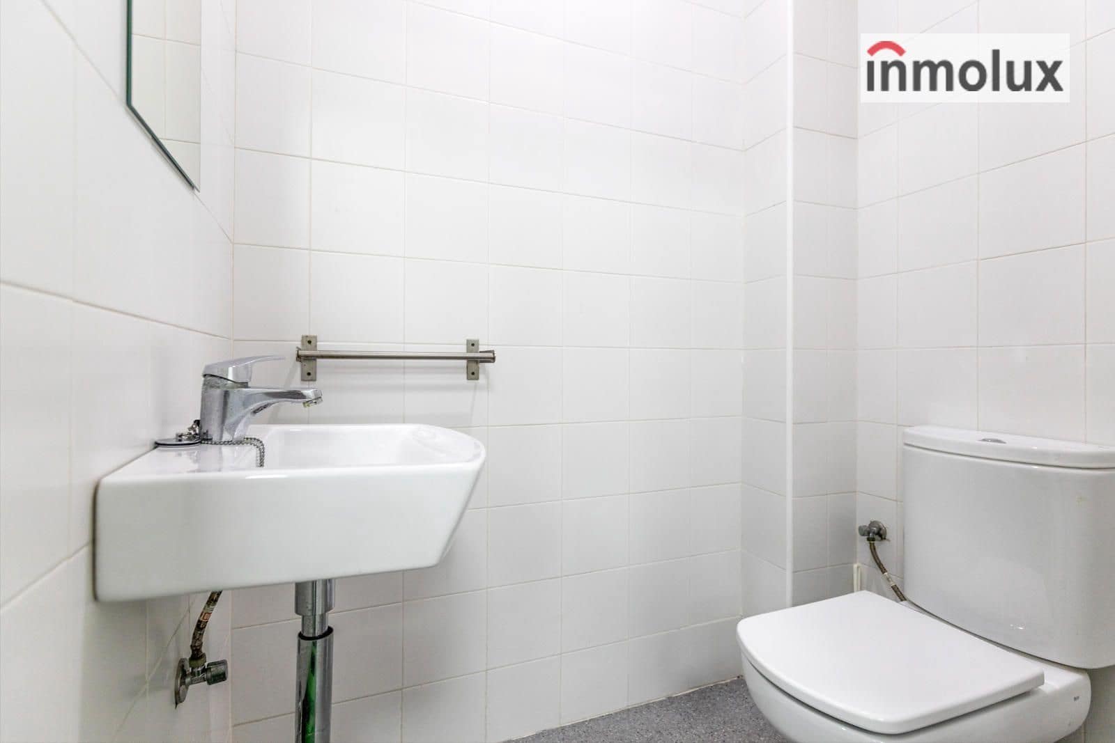 3 soveværelse Villa til salg i Elche / Elx med garage - € 690.000 (Ref: 9325326)