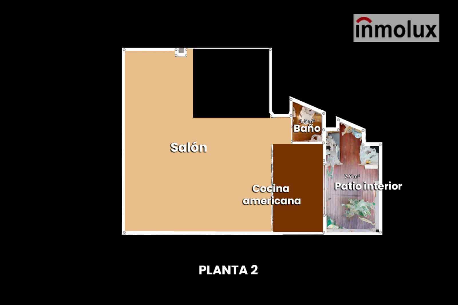 3 soveværelse Villa til salg i Elche / Elx med garage - € 690.000 (Ref: 9325326)