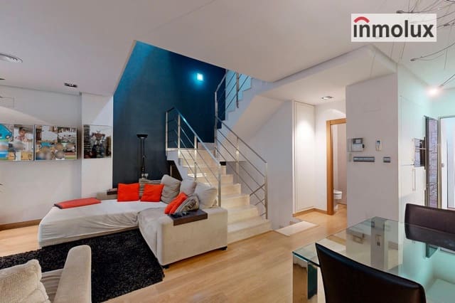 3 soveværelse Villa til salg i Centro, Elche / Elx med garage - € 690.000 (Ref: 9325326)