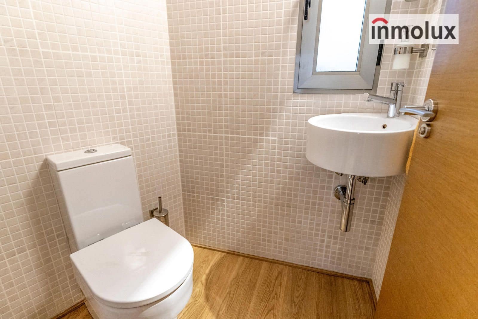 3 soveværelse Villa til salg i Elche / Elx med garage - € 690.000 (Ref: 9325326)