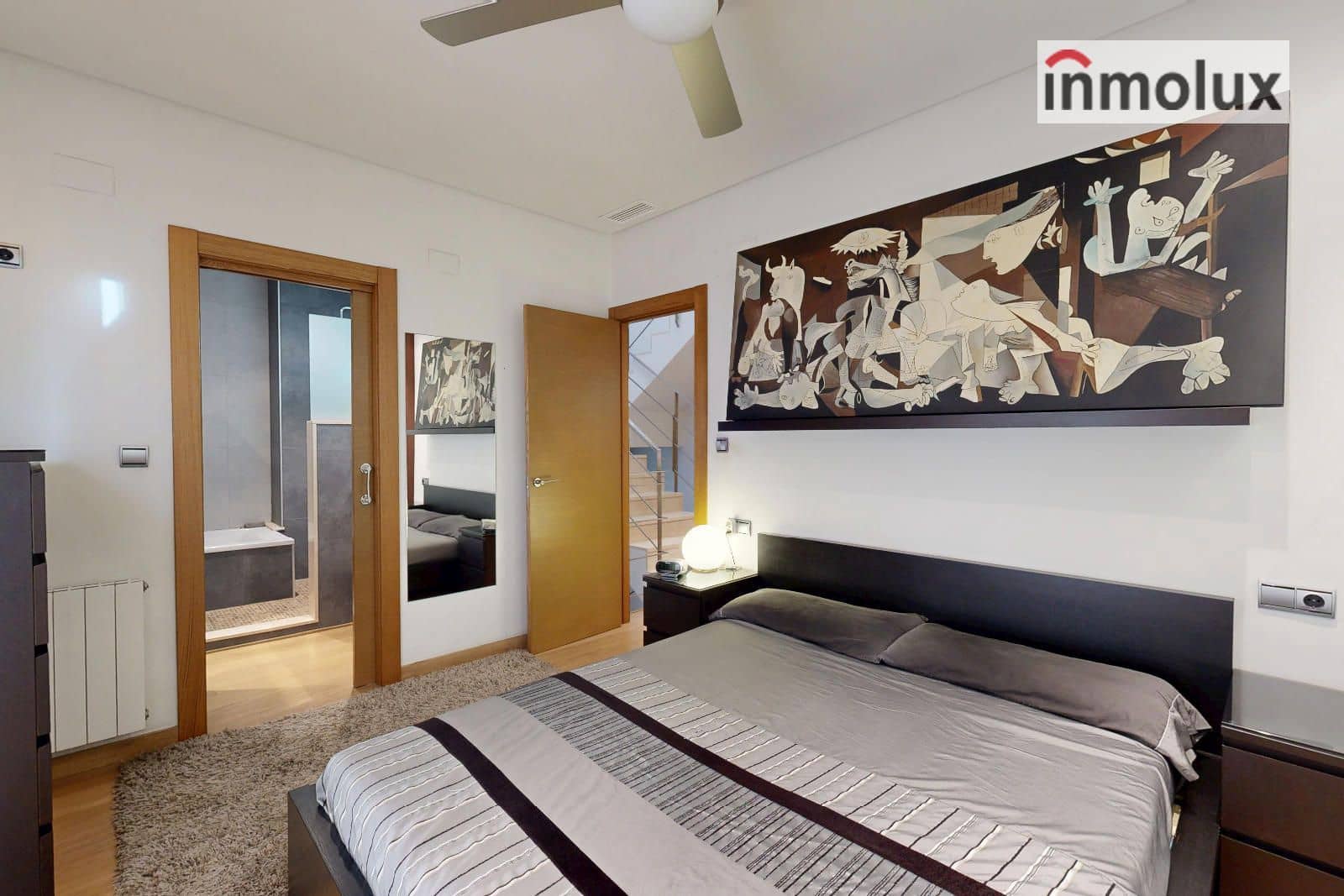 3 soveværelse Villa til salg i Elche / Elx med garage - € 690.000 (Ref: 9325326)