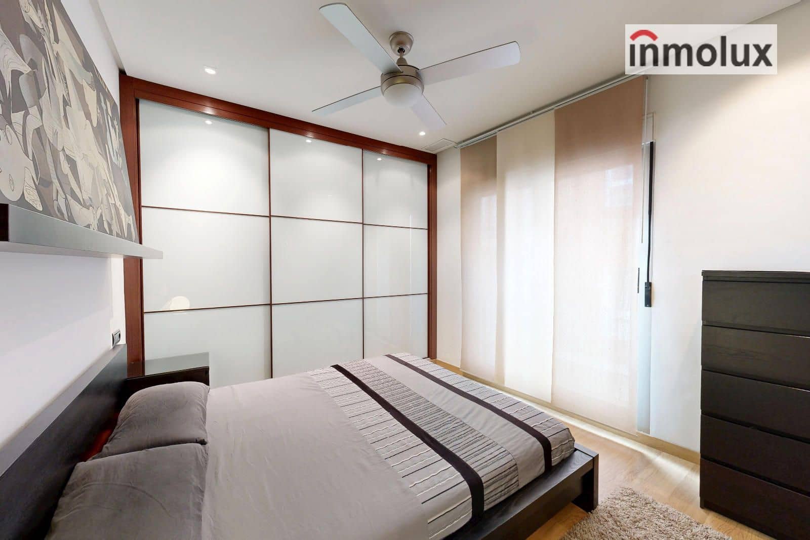 3 soveværelse Villa til salg i Elche / Elx med garage - € 690.000 (Ref: 9325326)