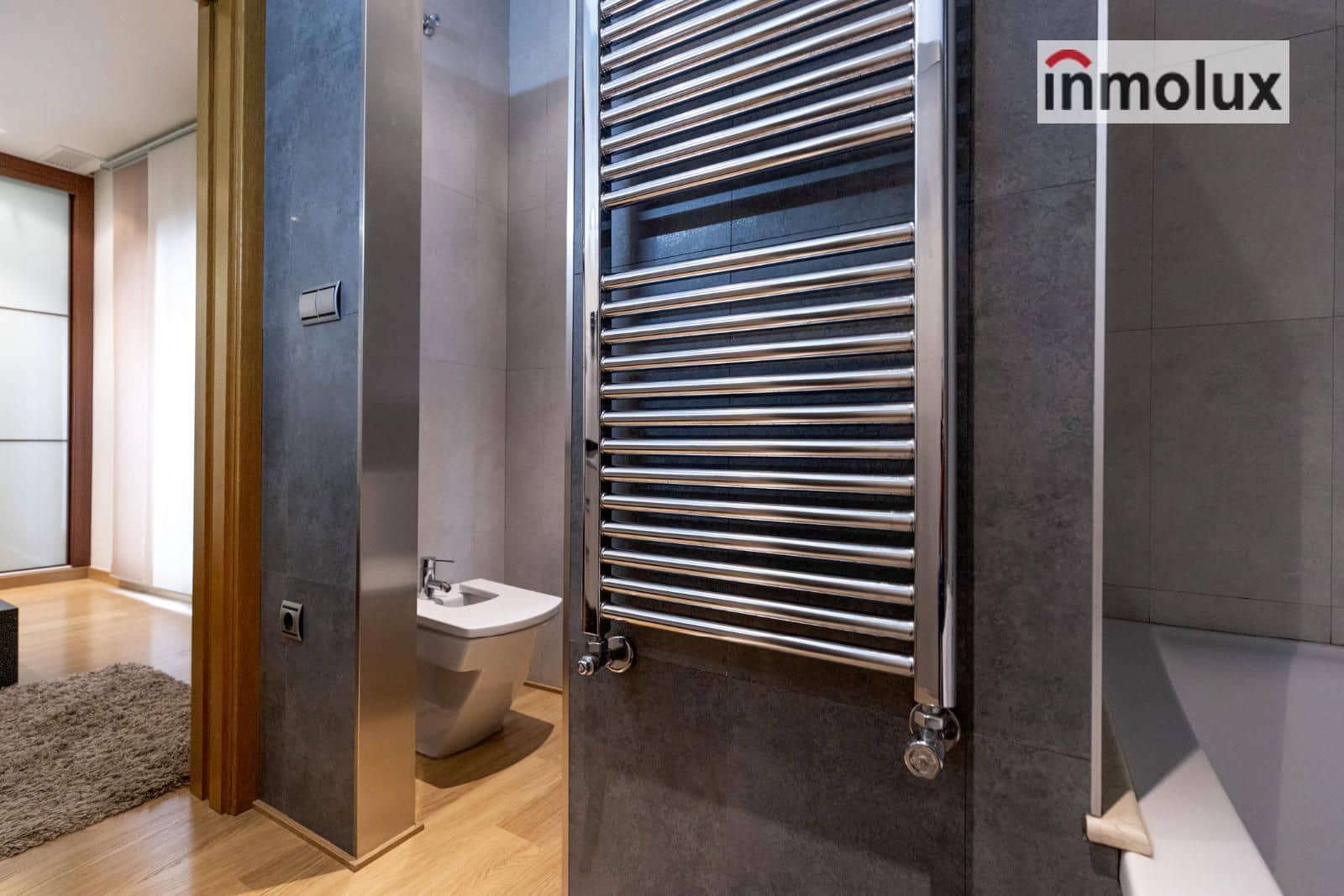 3 soveværelse Villa til salg i Elche / Elx med garage - € 690.000 (Ref: 9325326)