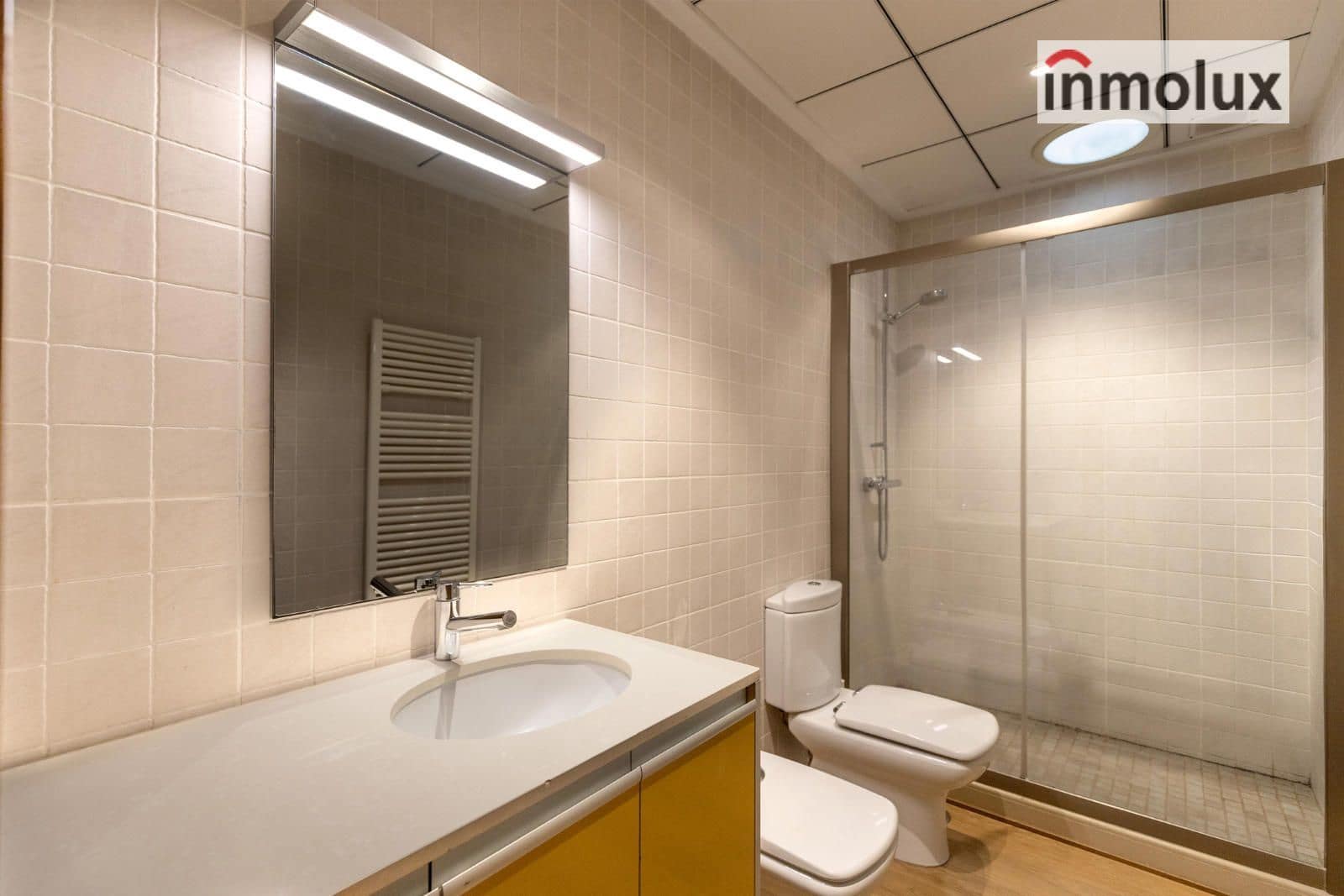 3 soveværelse Villa til salg i Elche / Elx med garage - € 690.000 (Ref: 9325326)