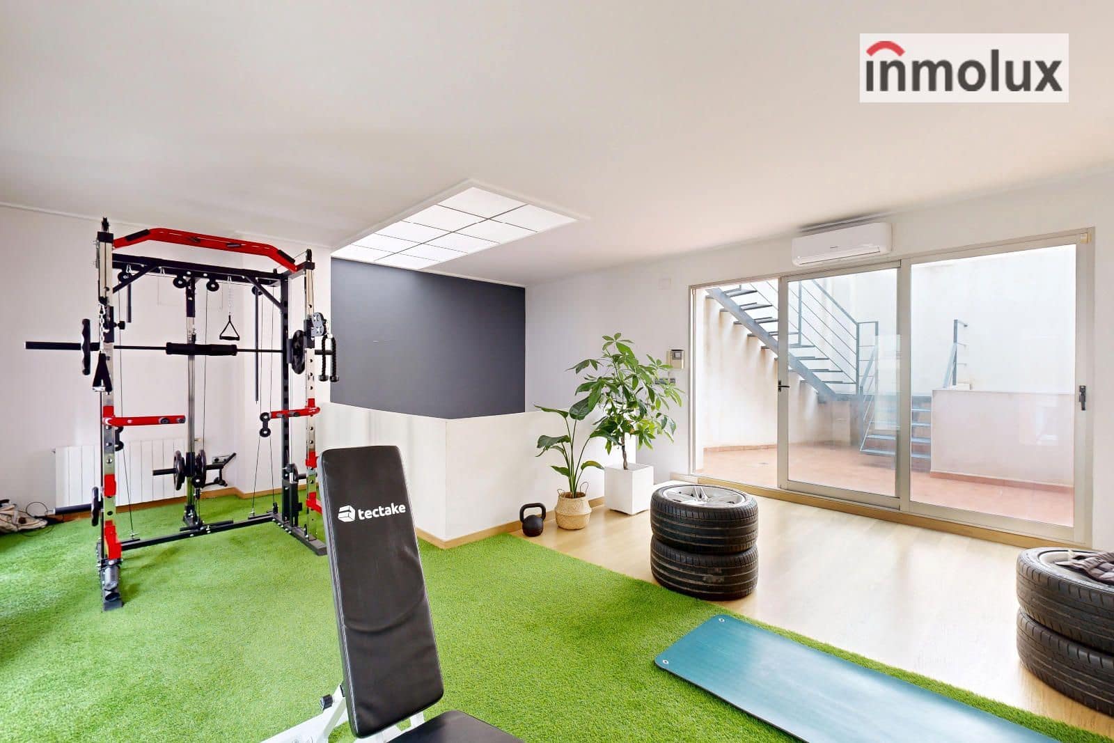 3 soveværelse Villa til salg i Elche / Elx med garage - € 690.000 (Ref: 9325326)