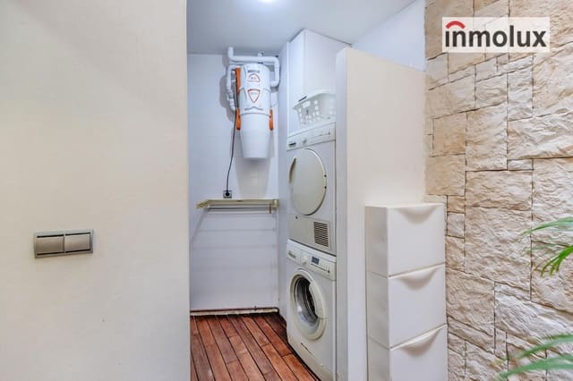 3 soveværelse Villa til salg i Centro, Elche / Elx med garage - € 690.000 (Ref: 9325326)