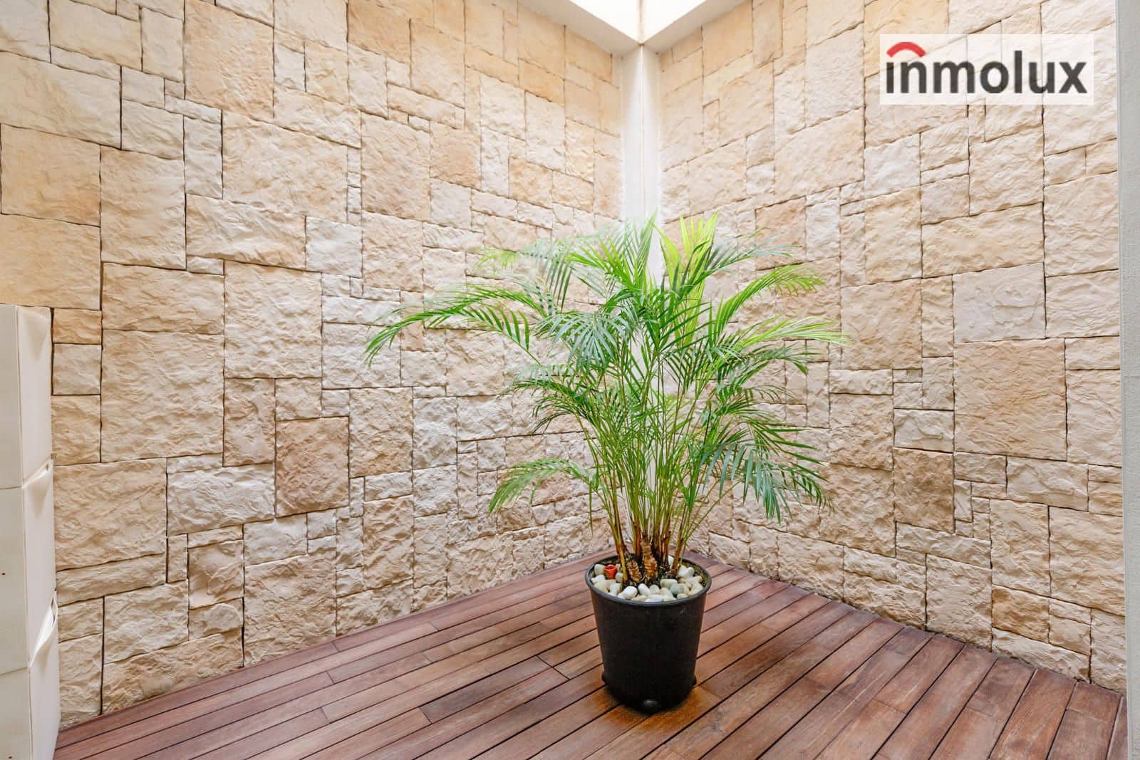 3 soveværelse Villa til salg i Elche / Elx med garage - € 690.000 (Ref: 9325326)