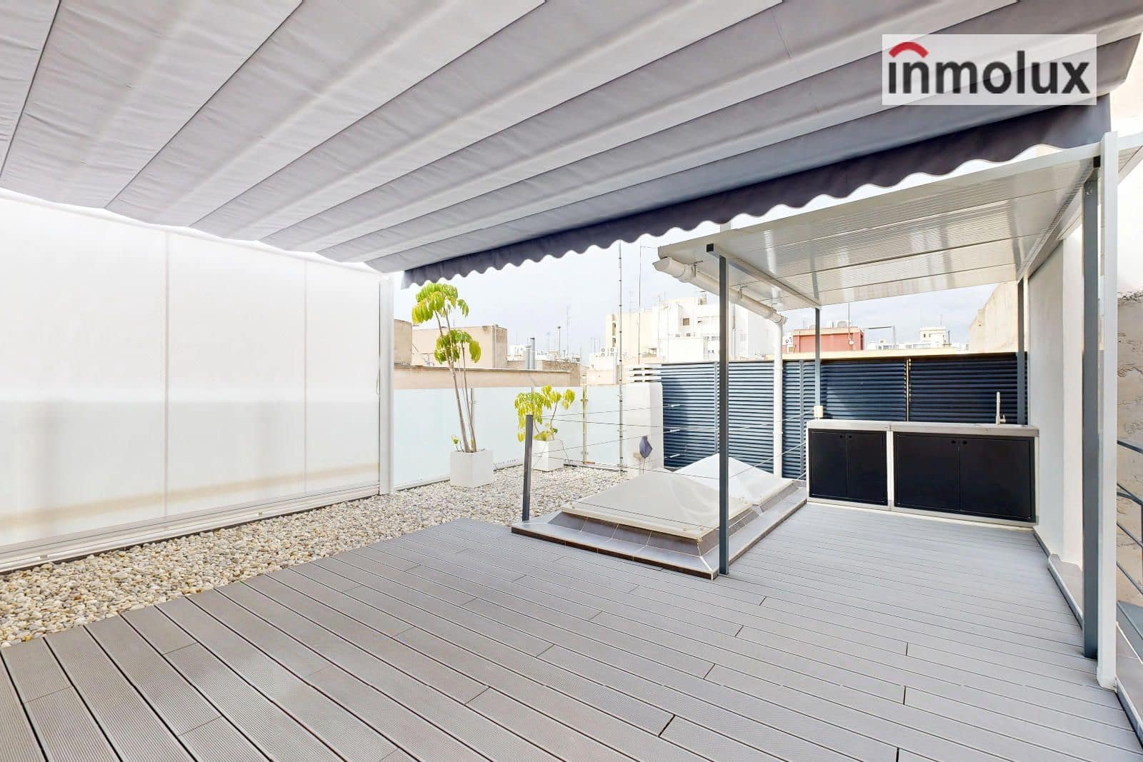 3 soveværelse Villa til salg i Elche / Elx med garage - € 690.000 (Ref: 9325326)