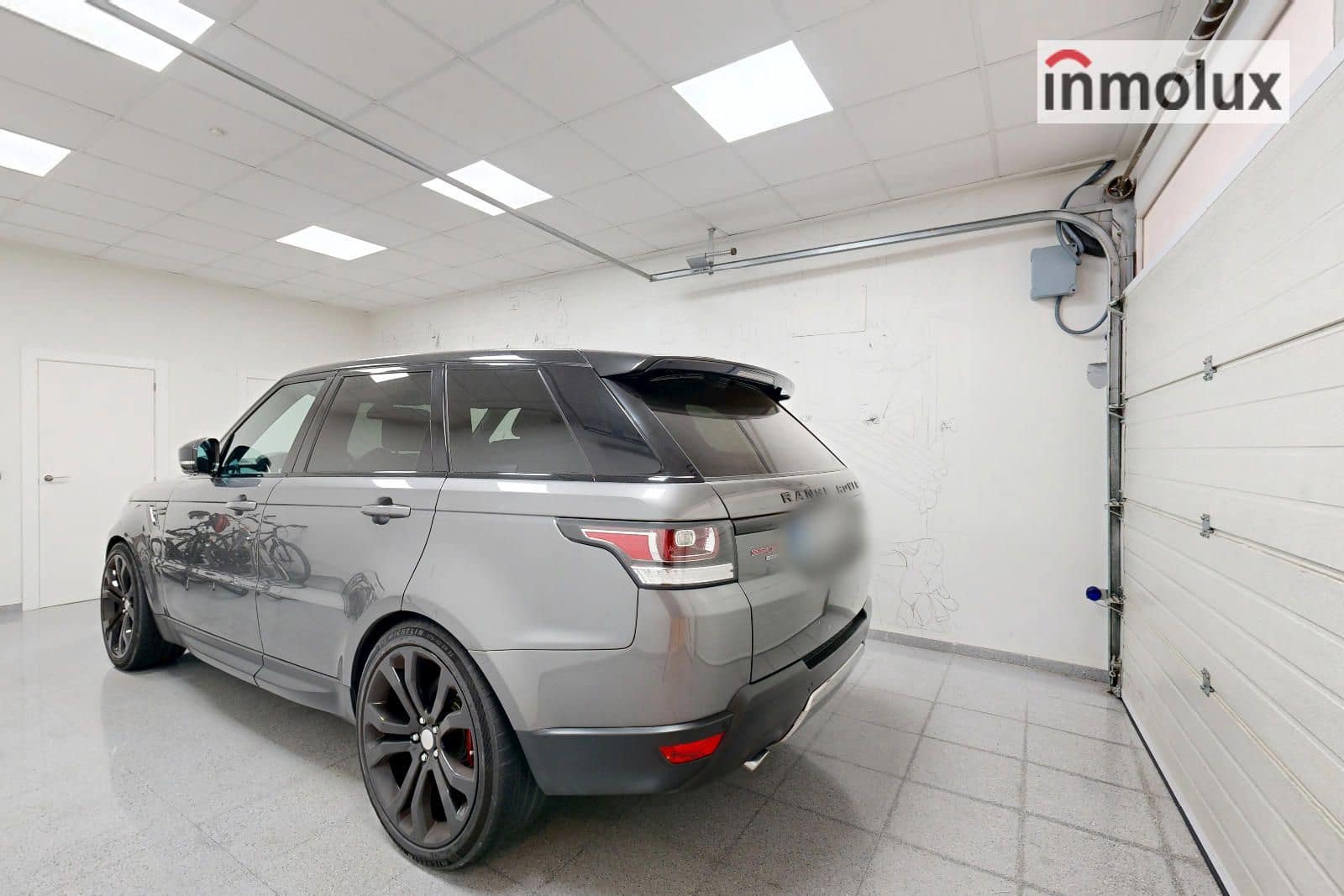 3 soveværelse Villa til salg i Elche / Elx med garage - € 690.000 (Ref: 9325326)