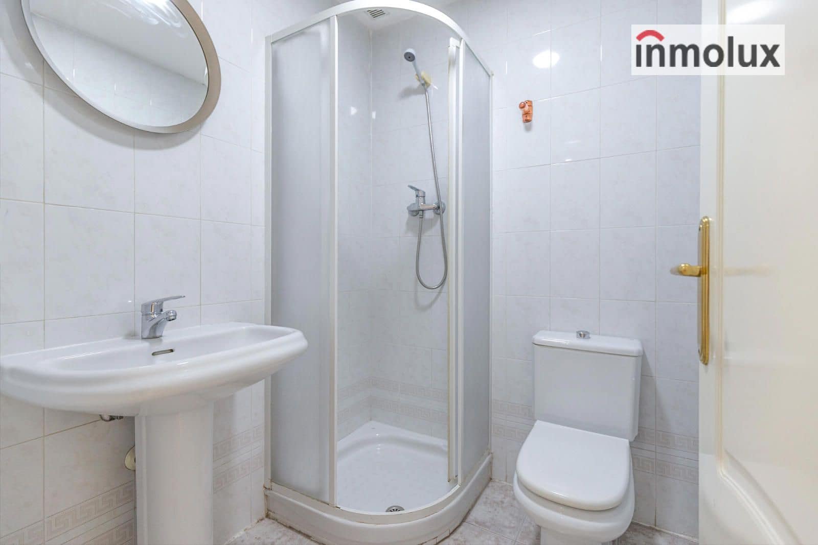 4 camera da letto Casa in vendita in Alicante citta con piscina garage - 585.000 € (Rif: 9337324)