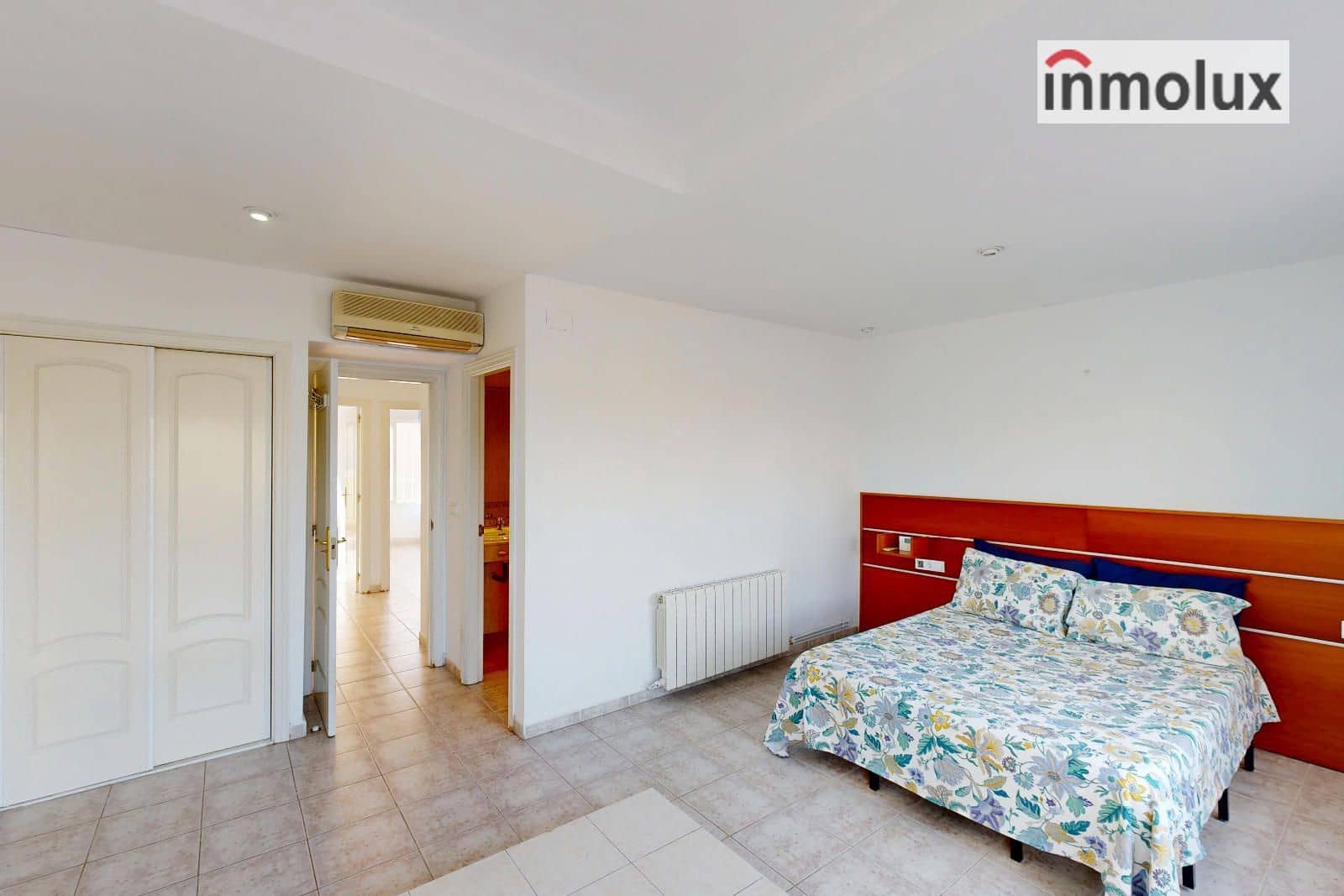 4 camera da letto Casa in vendita in Alicante citta con piscina garage - 585.000 € (Rif: 9337324)