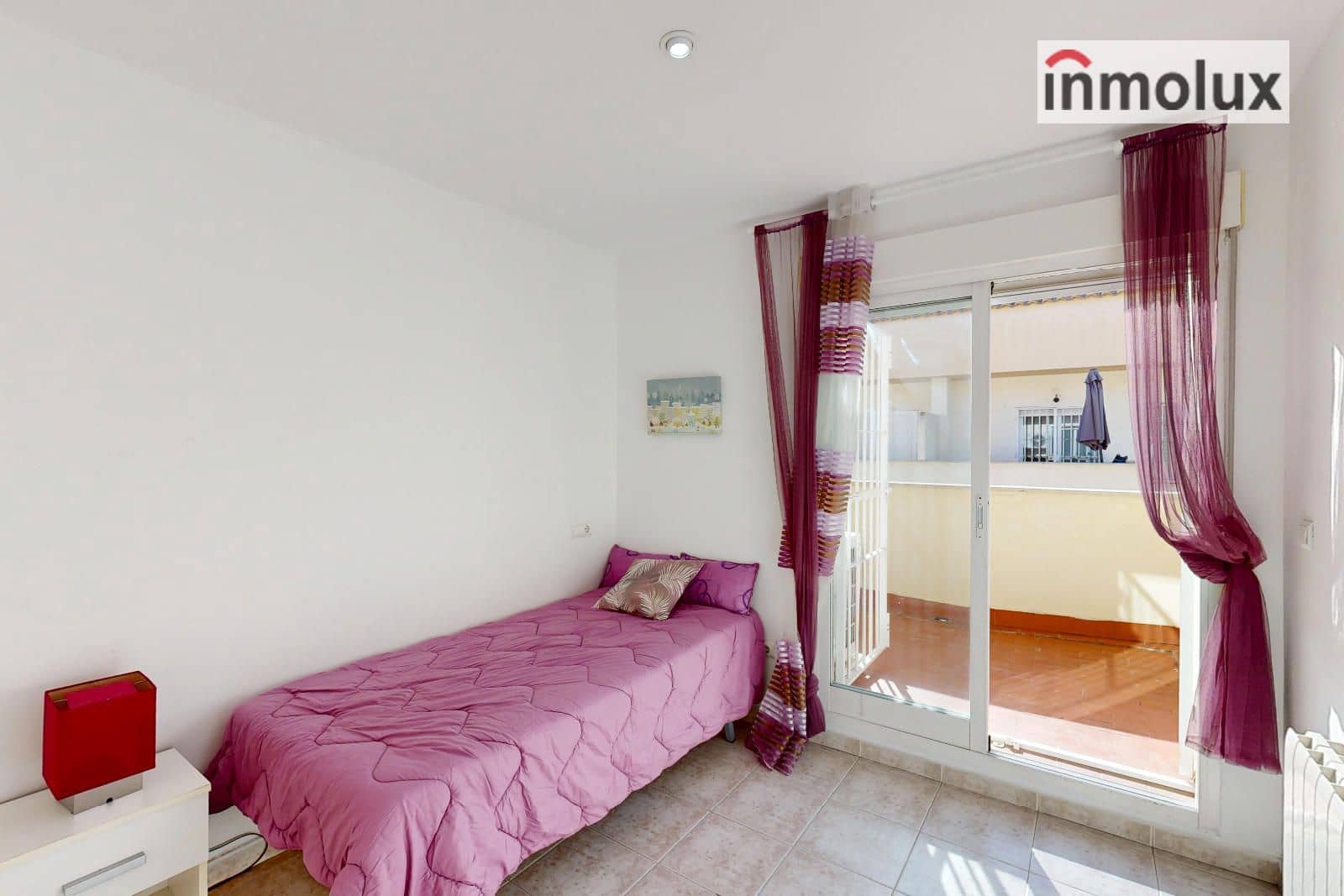 4 camera da letto Casa in vendita in Alicante citta con piscina garage - 585.000 € (Rif: 9337324)