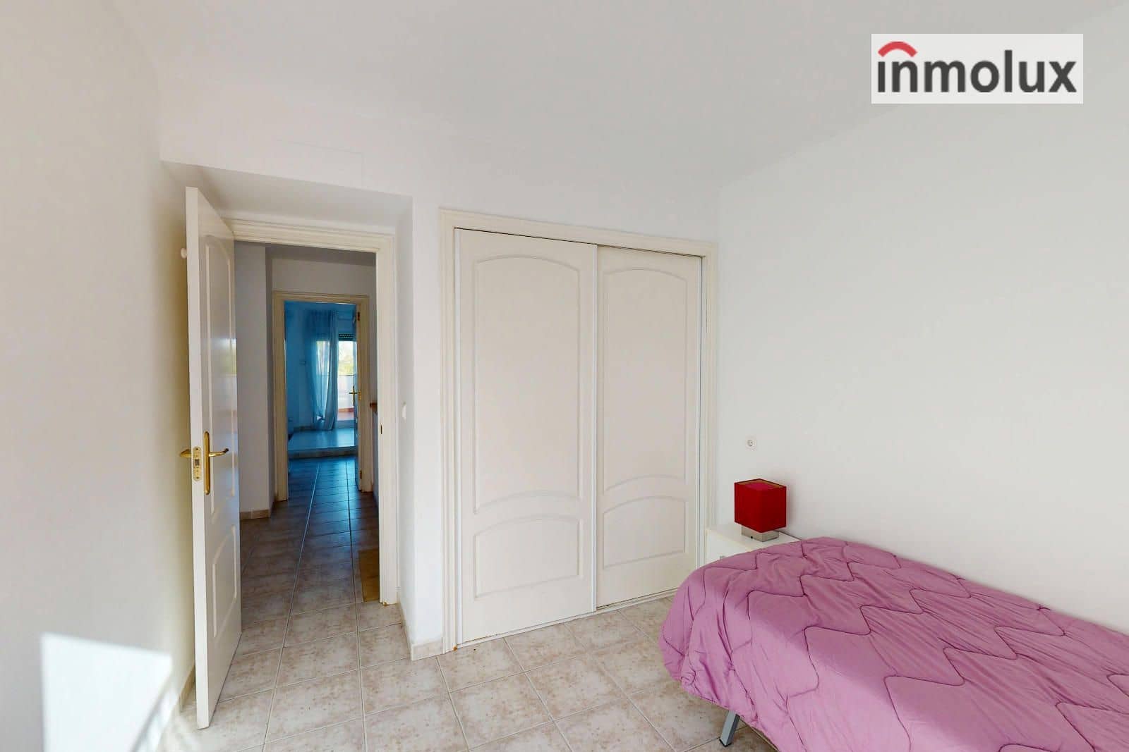 4 camera da letto Casa in vendita in Alicante citta con piscina garage - 585.000 € (Rif: 9337324)