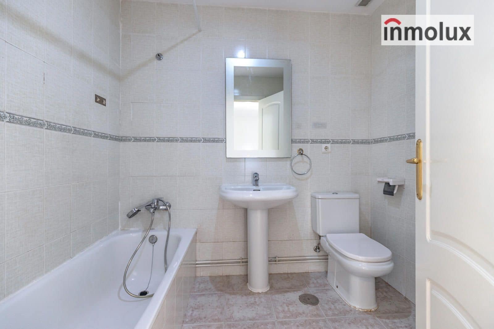 4 camera da letto Casa in vendita in Alicante citta con piscina garage - 585.000 € (Rif: 9337324)