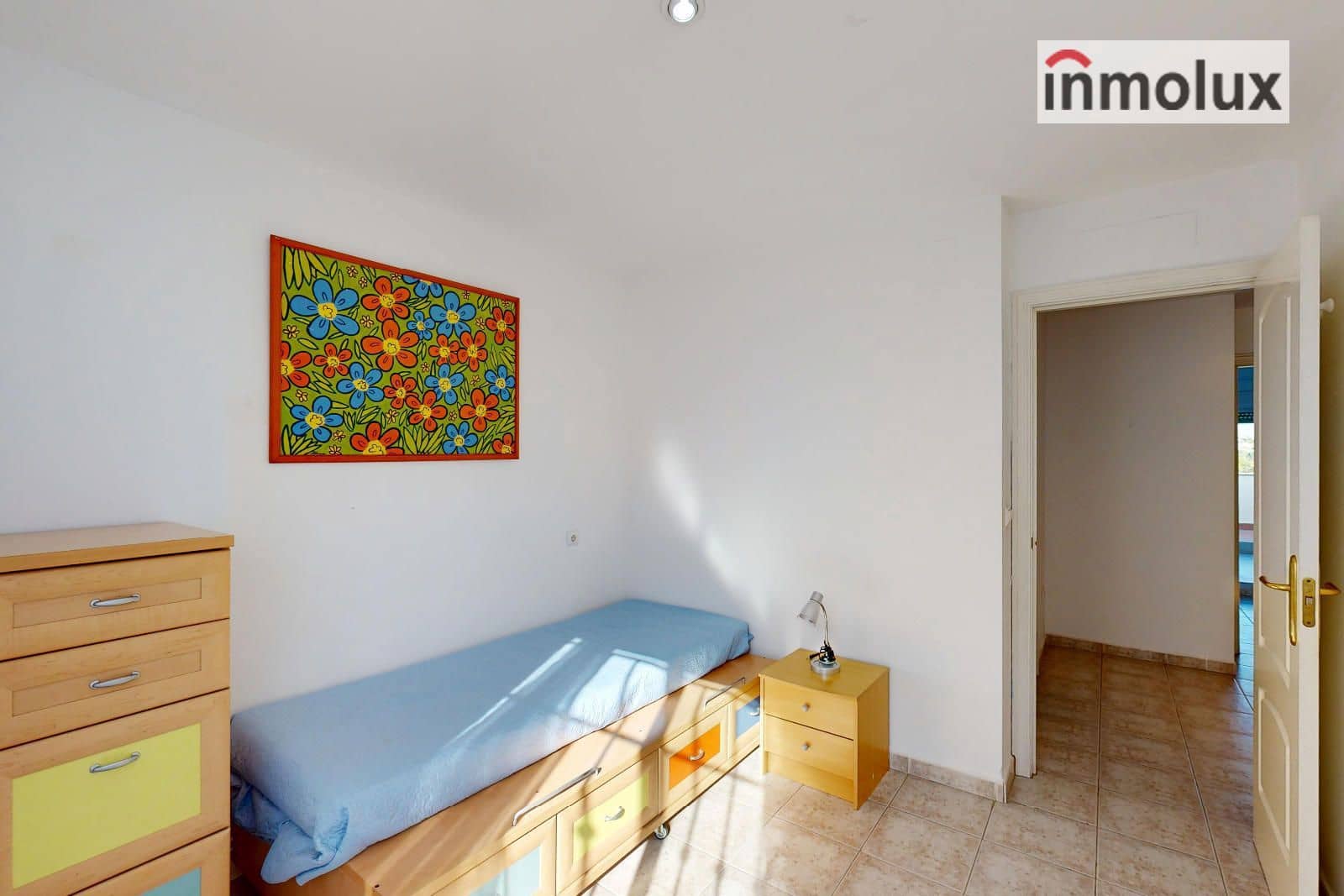 4 camera da letto Casa in vendita in Alicante citta con piscina garage - 585.000 € (Rif: 9337324)