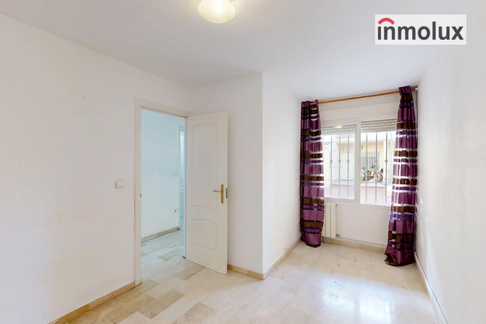 4 camera da letto Casa in vendita in Alicante citta con piscina garage - 585.000 € (Rif: 9337324)