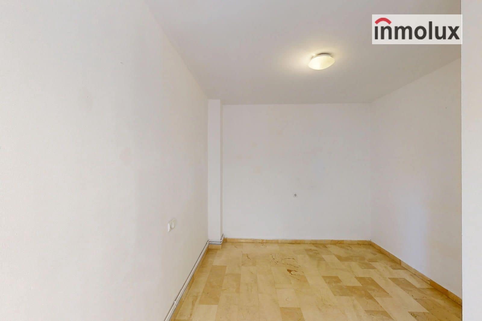 4 camera da letto Casa in vendita in Alicante citta con piscina garage - 585.000 € (Rif: 9337324)