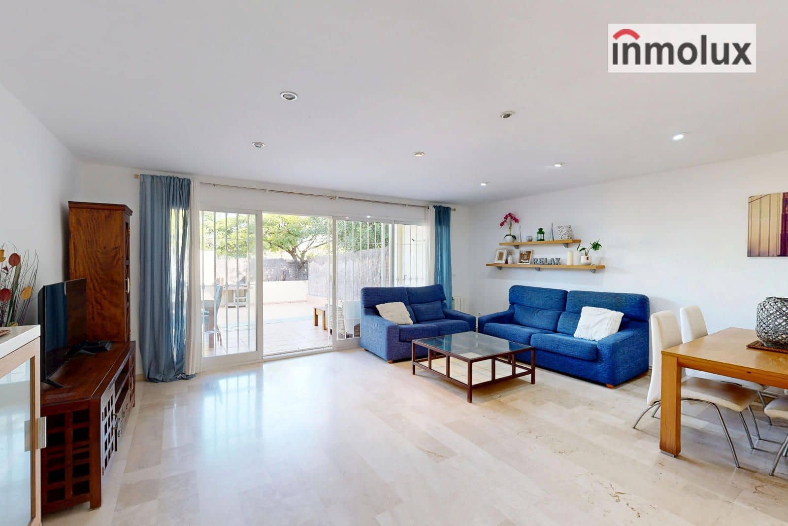 4 camera da letto Casa in vendita in Alicante citta con piscina garage - 585.000 € (Rif: 9337324)