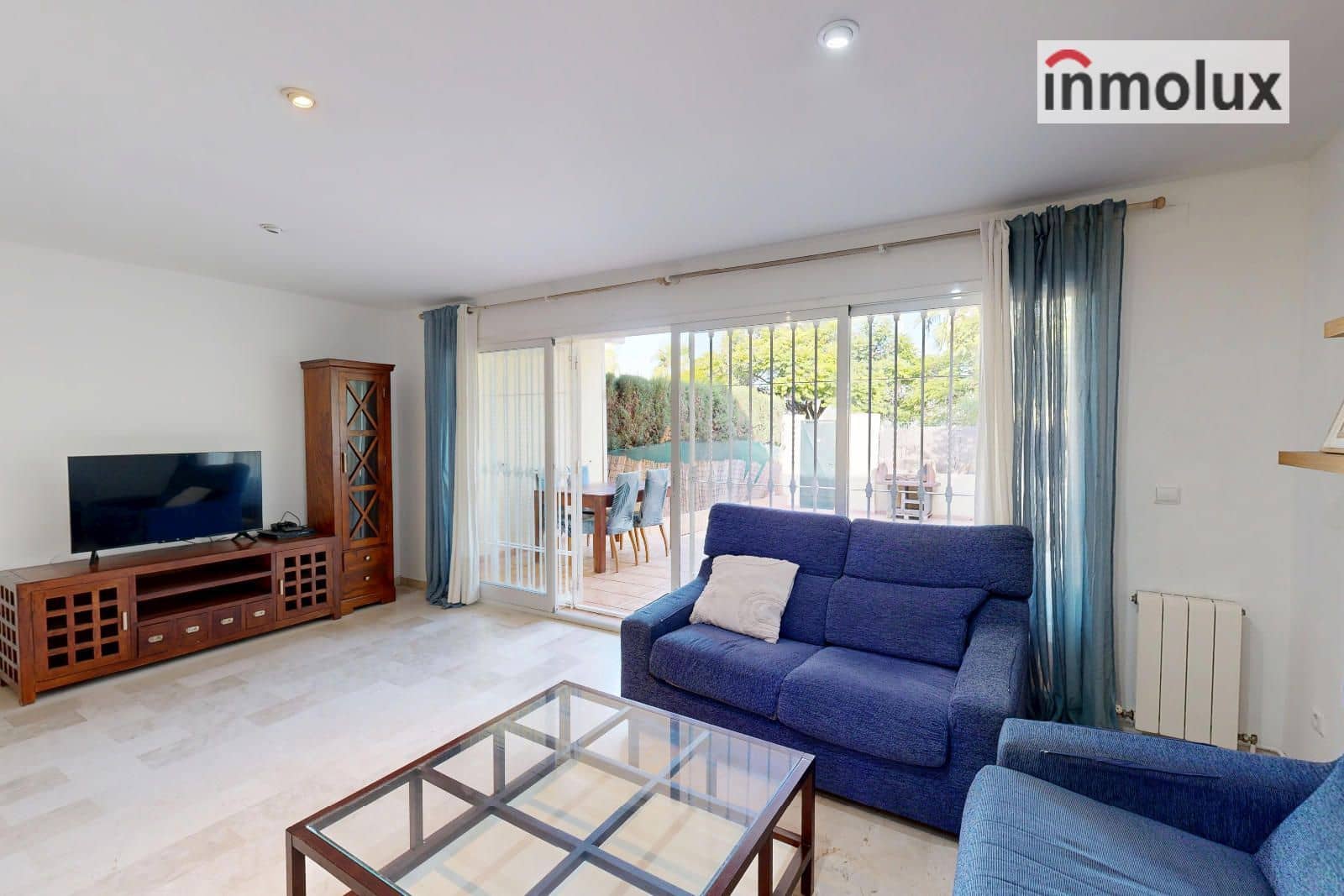 4 camera da letto Casa in vendita in Alicante citta con piscina garage - 585.000 € (Rif: 9337324)